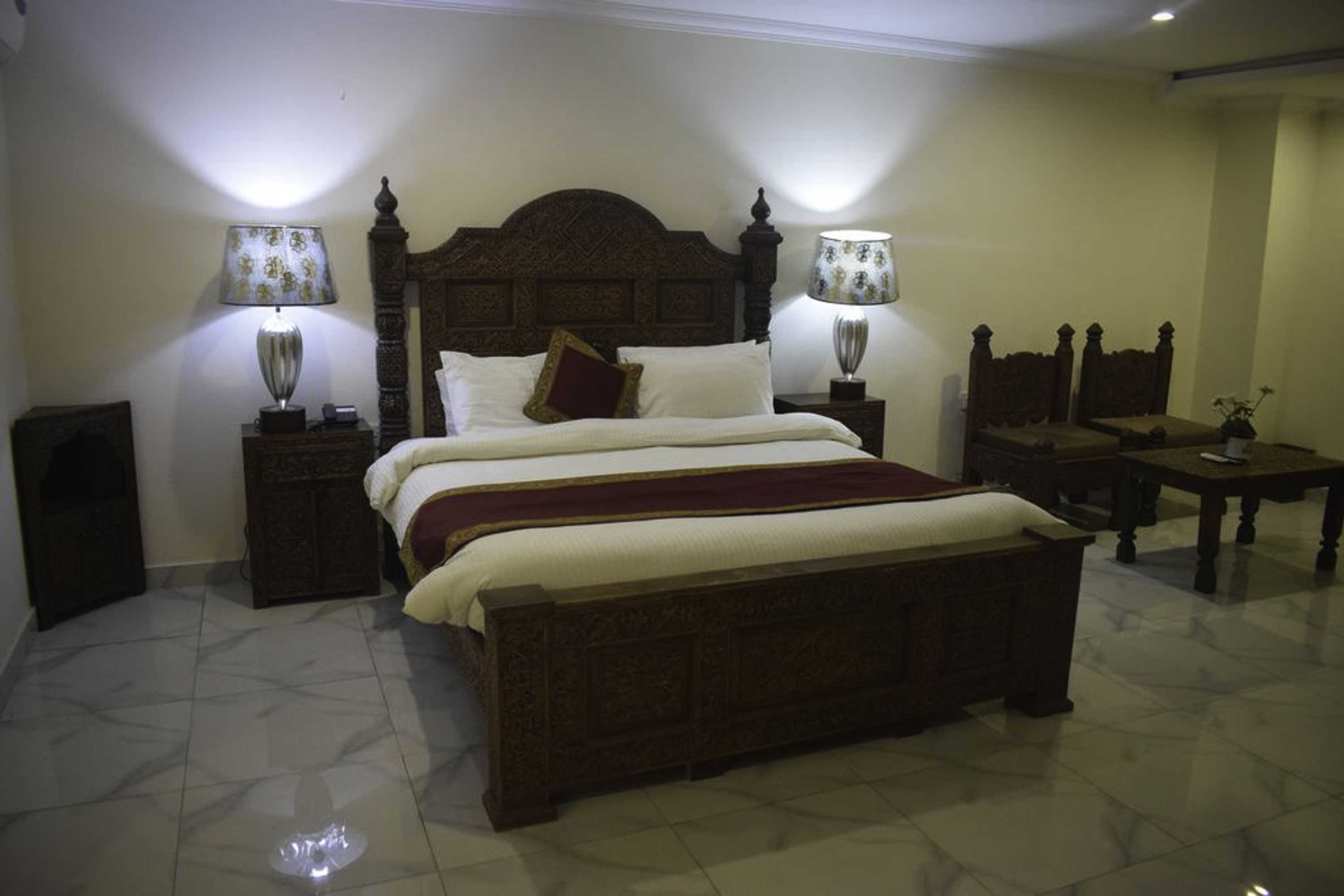 Gift card for Grand Millennium Hotel Lahore Gift card for Grand Millennium Hotel Lahore