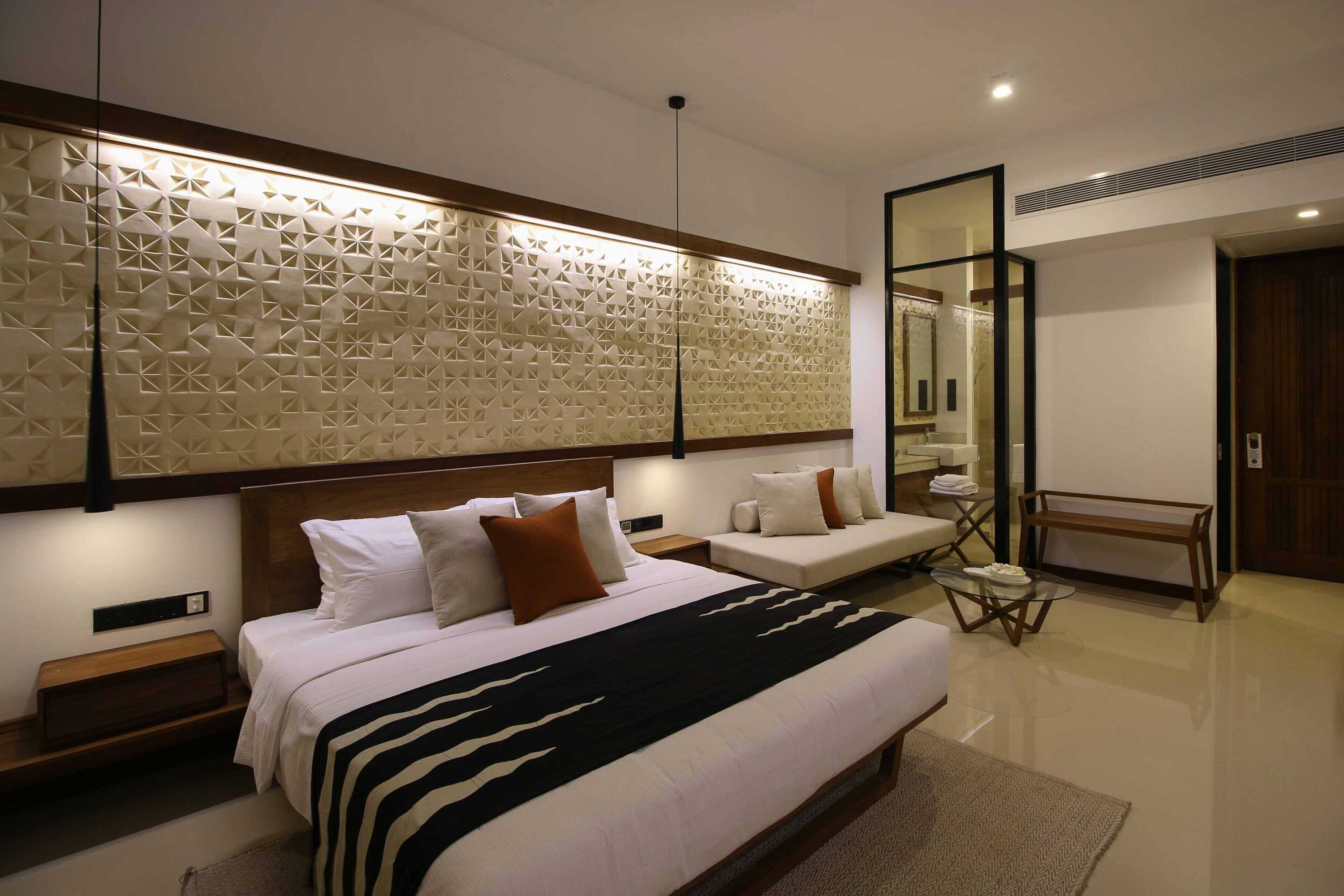 Gift card for Goldi Sands Hotel Gift card for Goldi Sands Hotel
