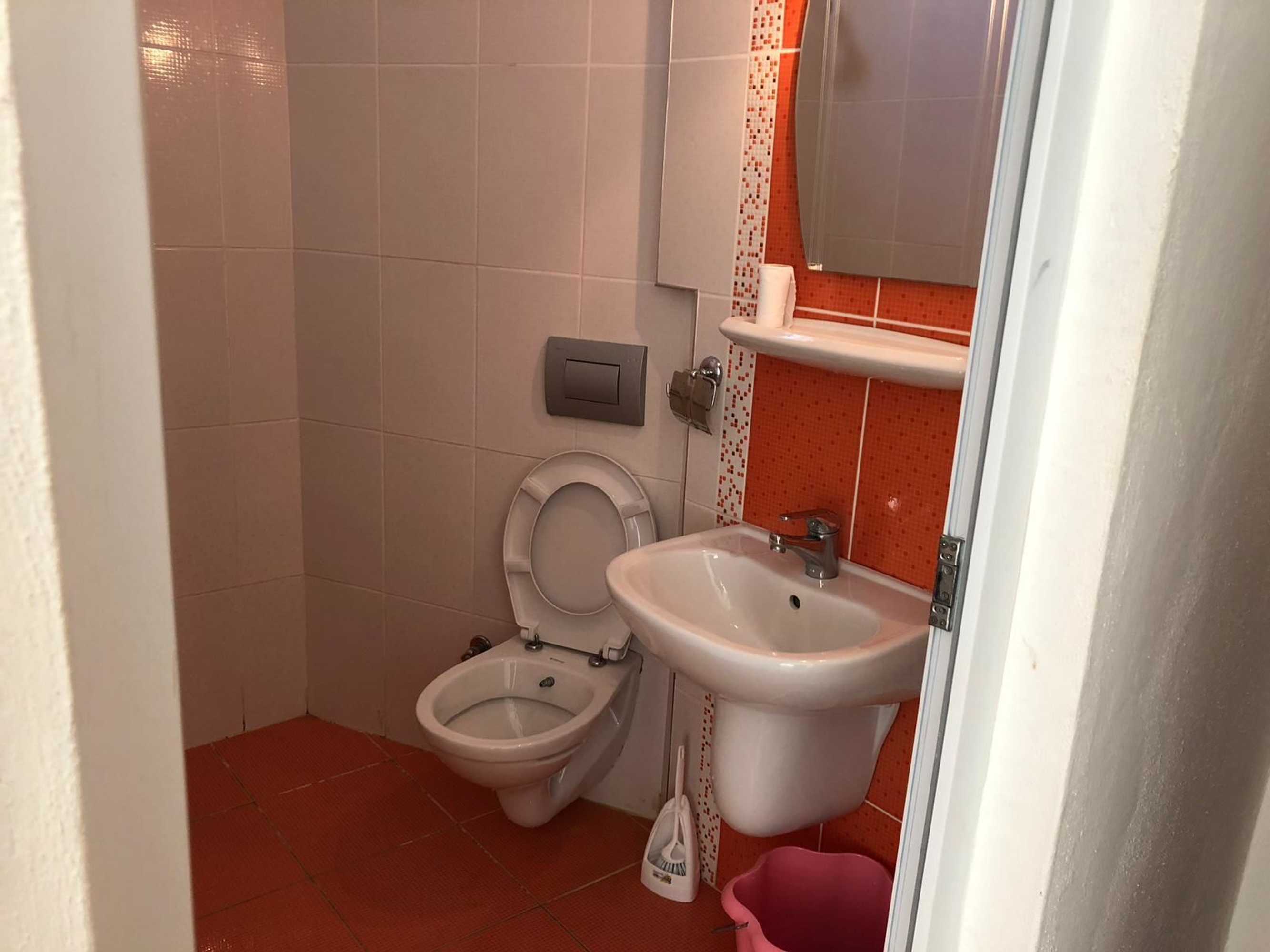 Gift card for Hotel Anadolu