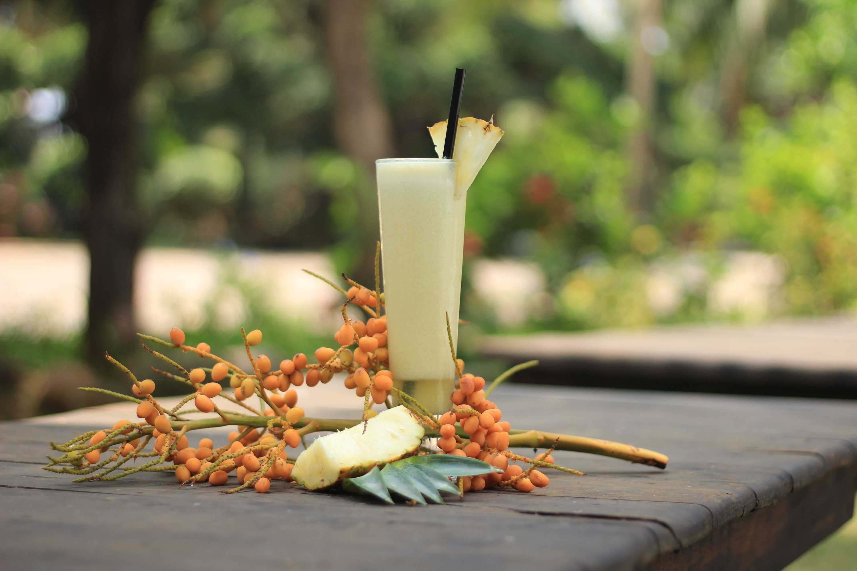 Gift card for Fortune Resort Benaulim Goa - Member Itc Hotels' Group