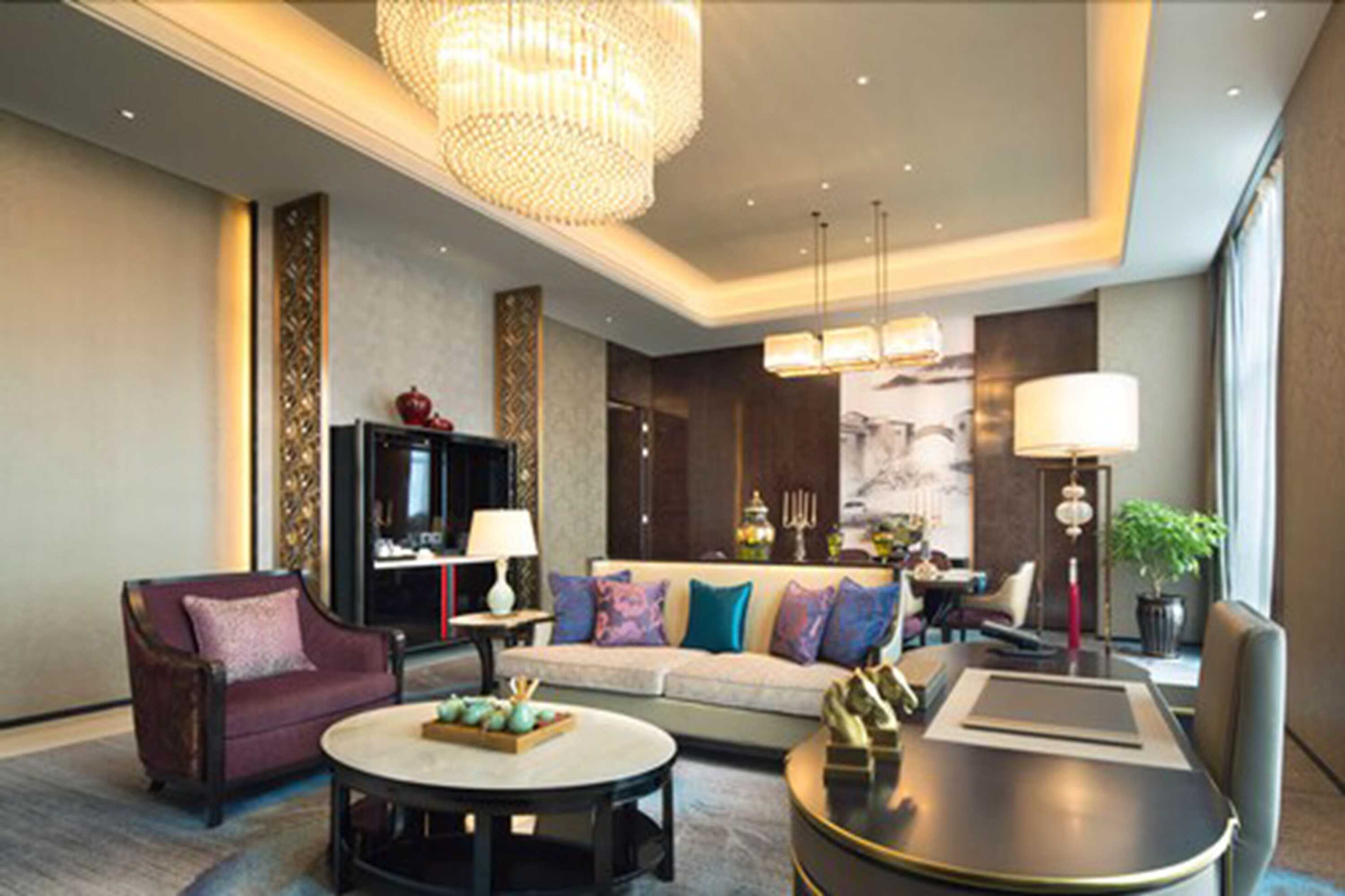 Gift card for Wanda Realm Yiwu Gift card for Wanda Realm Yiwu