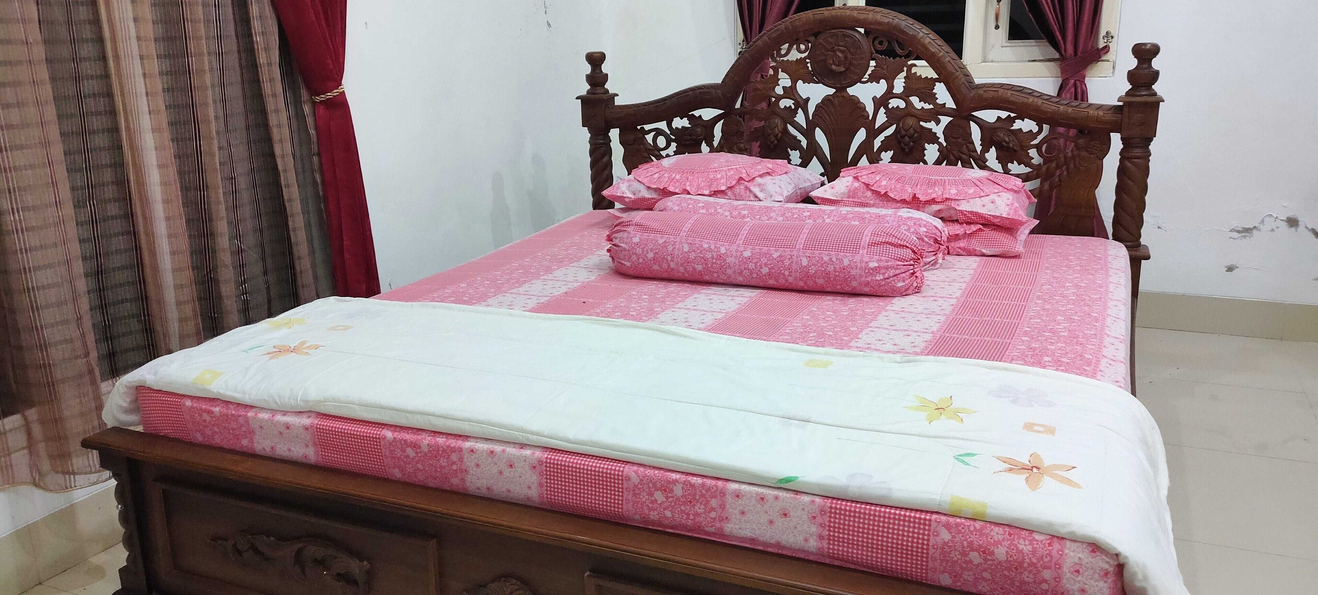 Gift card for Penginapan Pendopo Kasih Gift card for Penginapan Pendopo Kasih