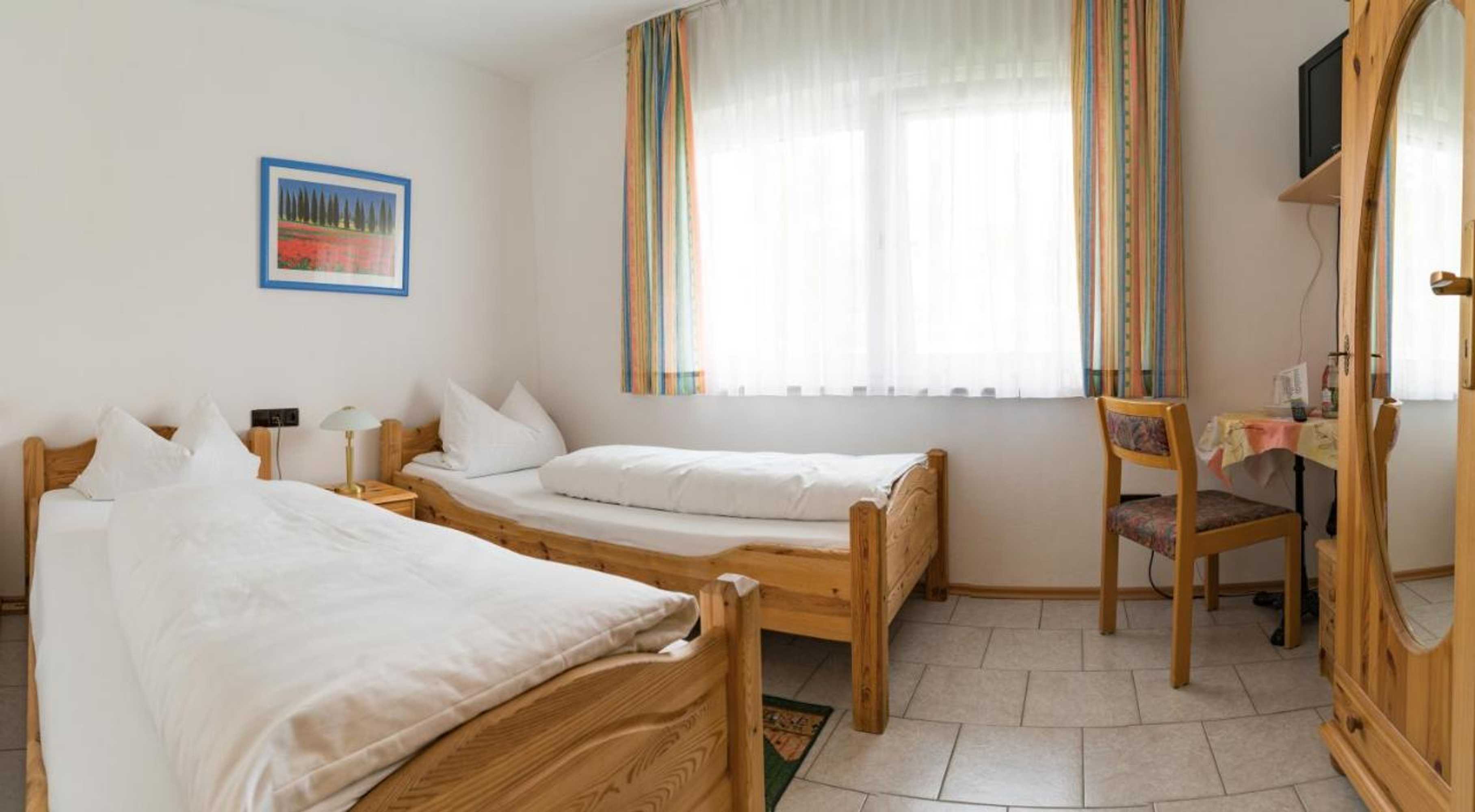 Gift card for Hotel Adler Mit Gasthaus