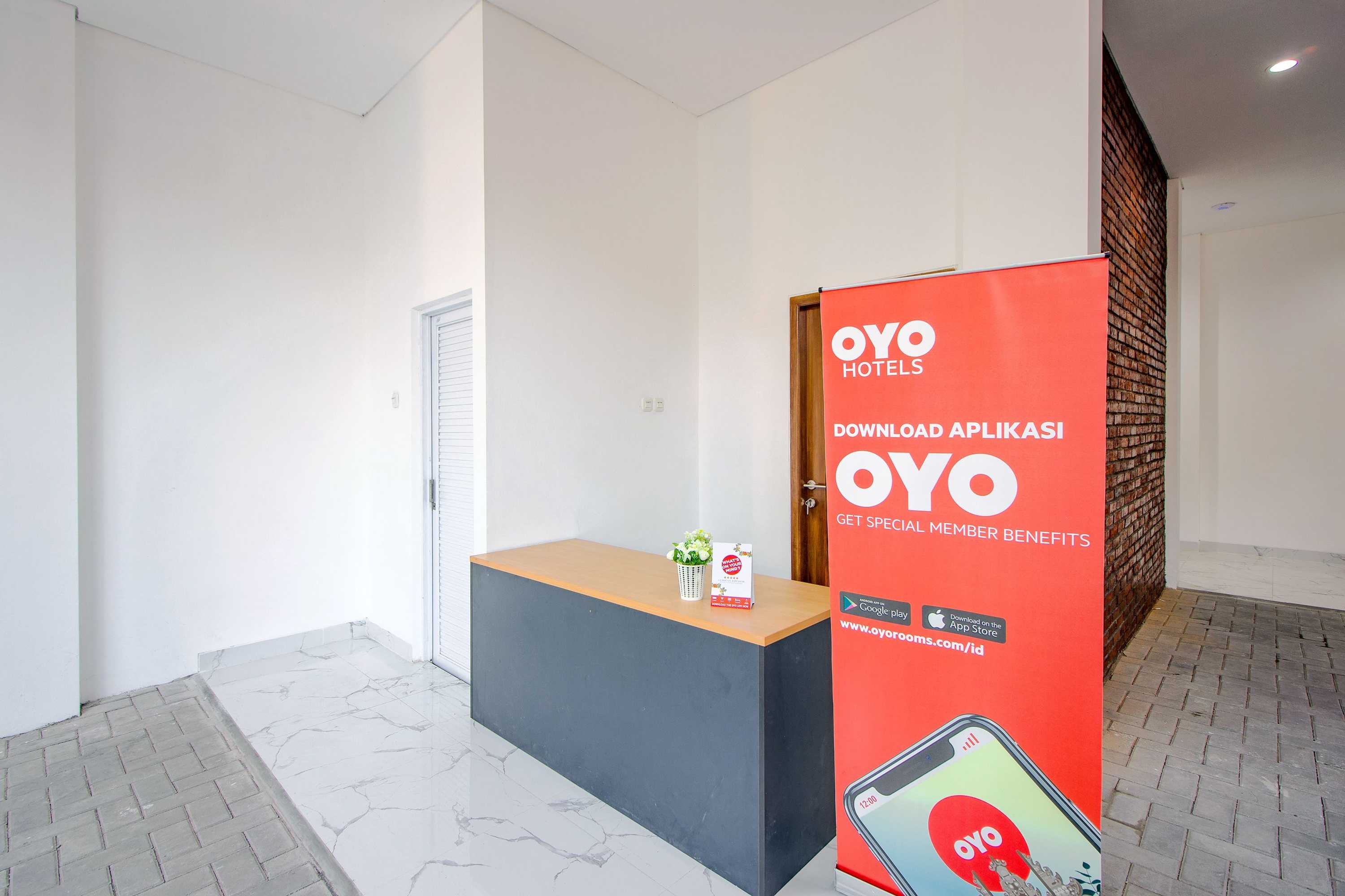 Gift card for Super Oyo 1319 88 Exclusive Guesthouse Gift card for Super Oyo 1319 88 Exclusive Guesthouse