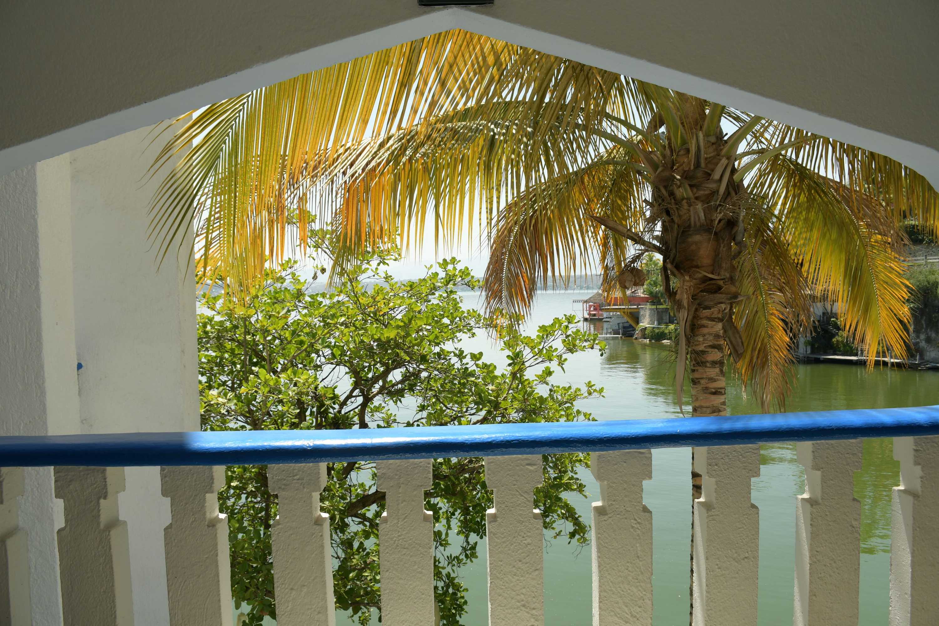 Gift card for Hotel Villa Bejar Tequesquitengo Gift card for Hotel Villa Bejar Tequesquitengo
