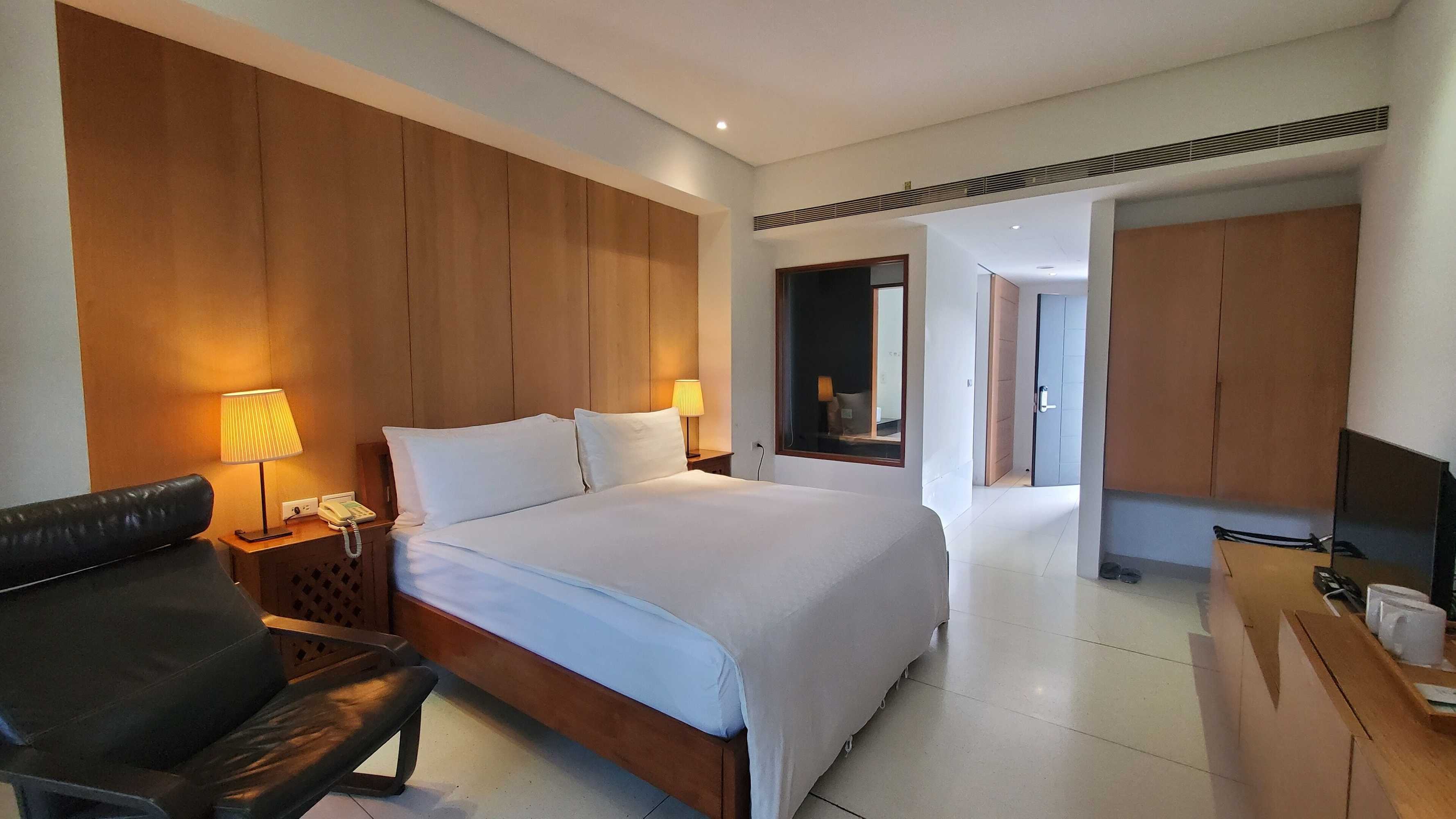 Gift card for Fu Wan Cafe Villa