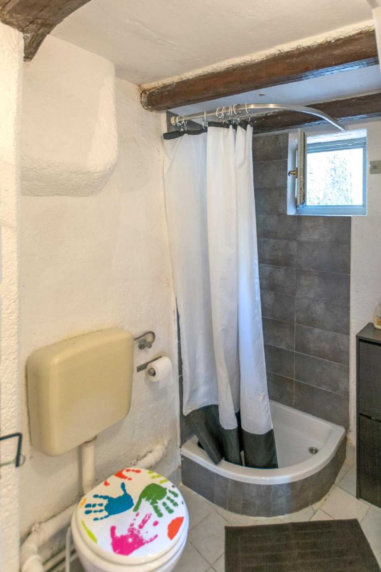 Gift card for Apartments Galerija Motovun