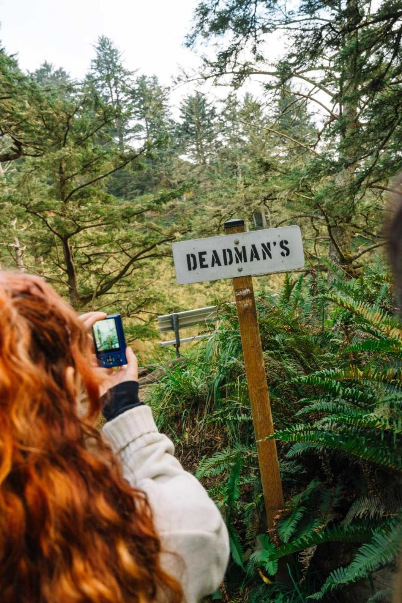 Gift card for Salt Hotel