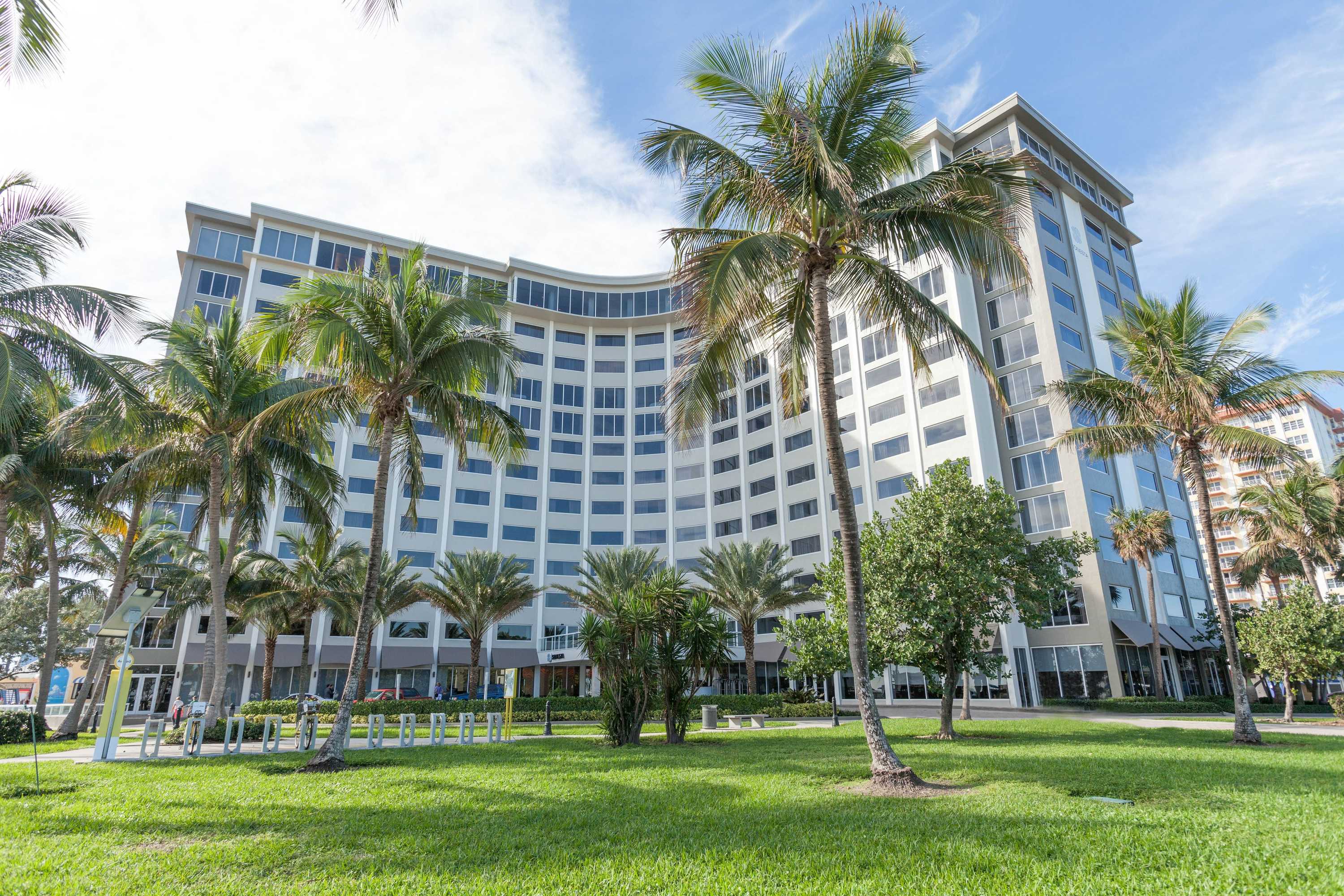 Gift card for Sonesta Fort Lauderdale Beach Gift card for Sonesta Fort Lauderdale Beach