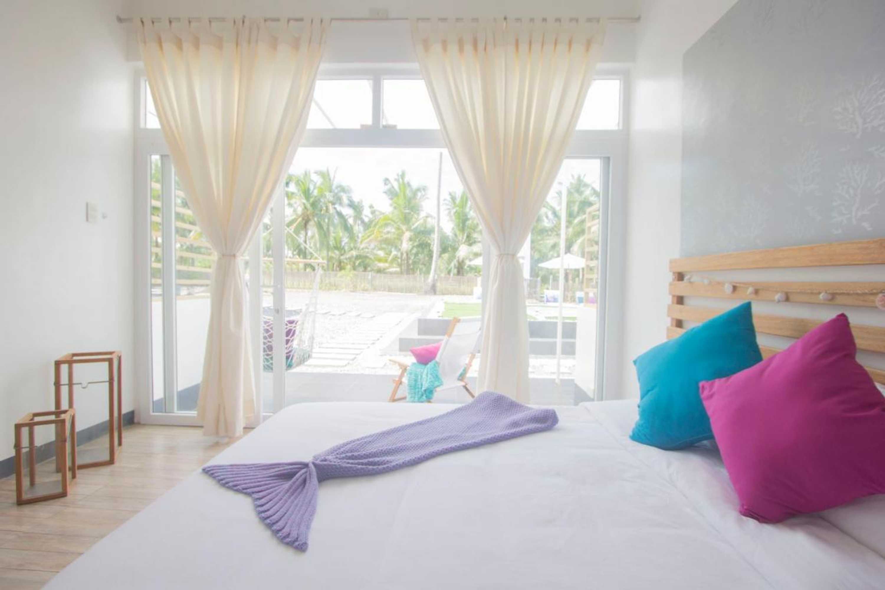 Gift card for L'sirene Boutique Resort