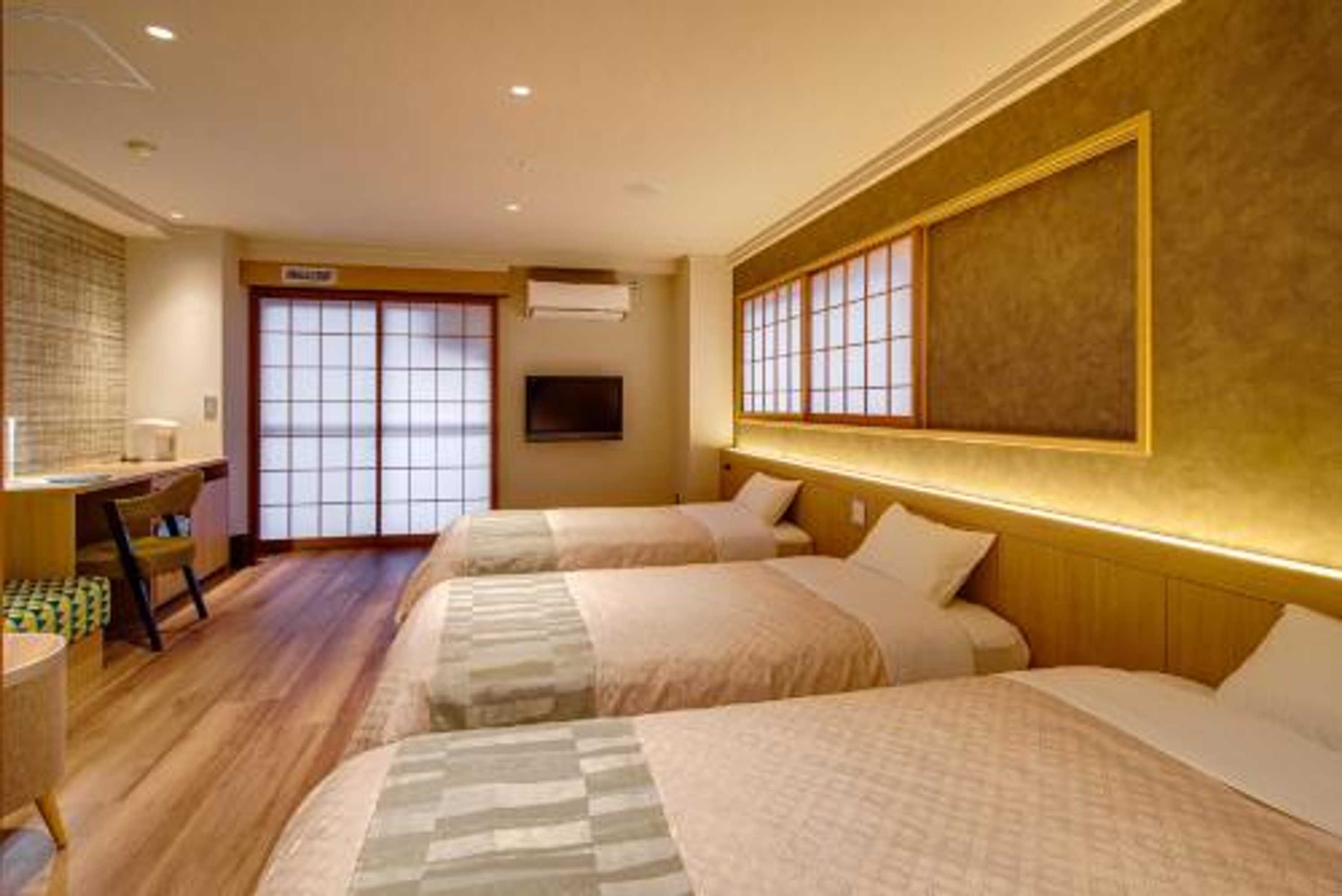 Gift card for Stay View Ikaho Gift card for Stay View Ikaho