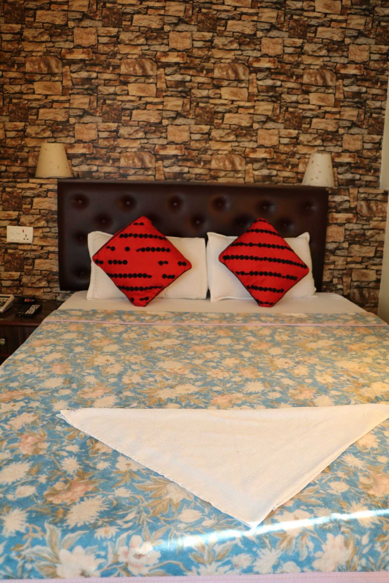 Gift card for Hotel Happy Home Gift card for Hotel Happy Home