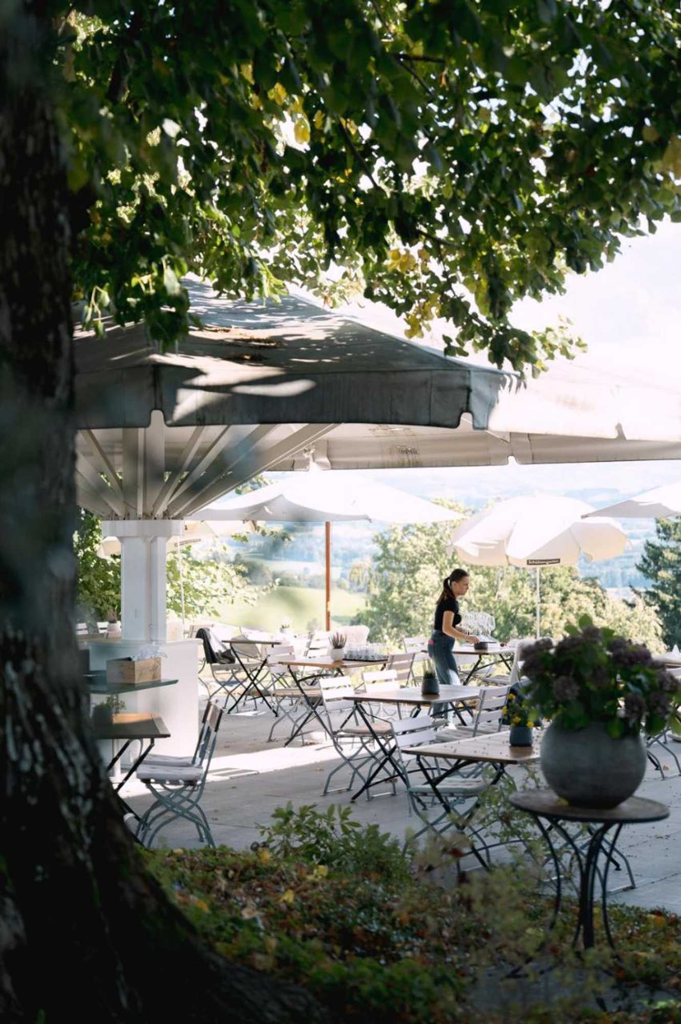 Gift card for Hotel & Restaurant Nollen