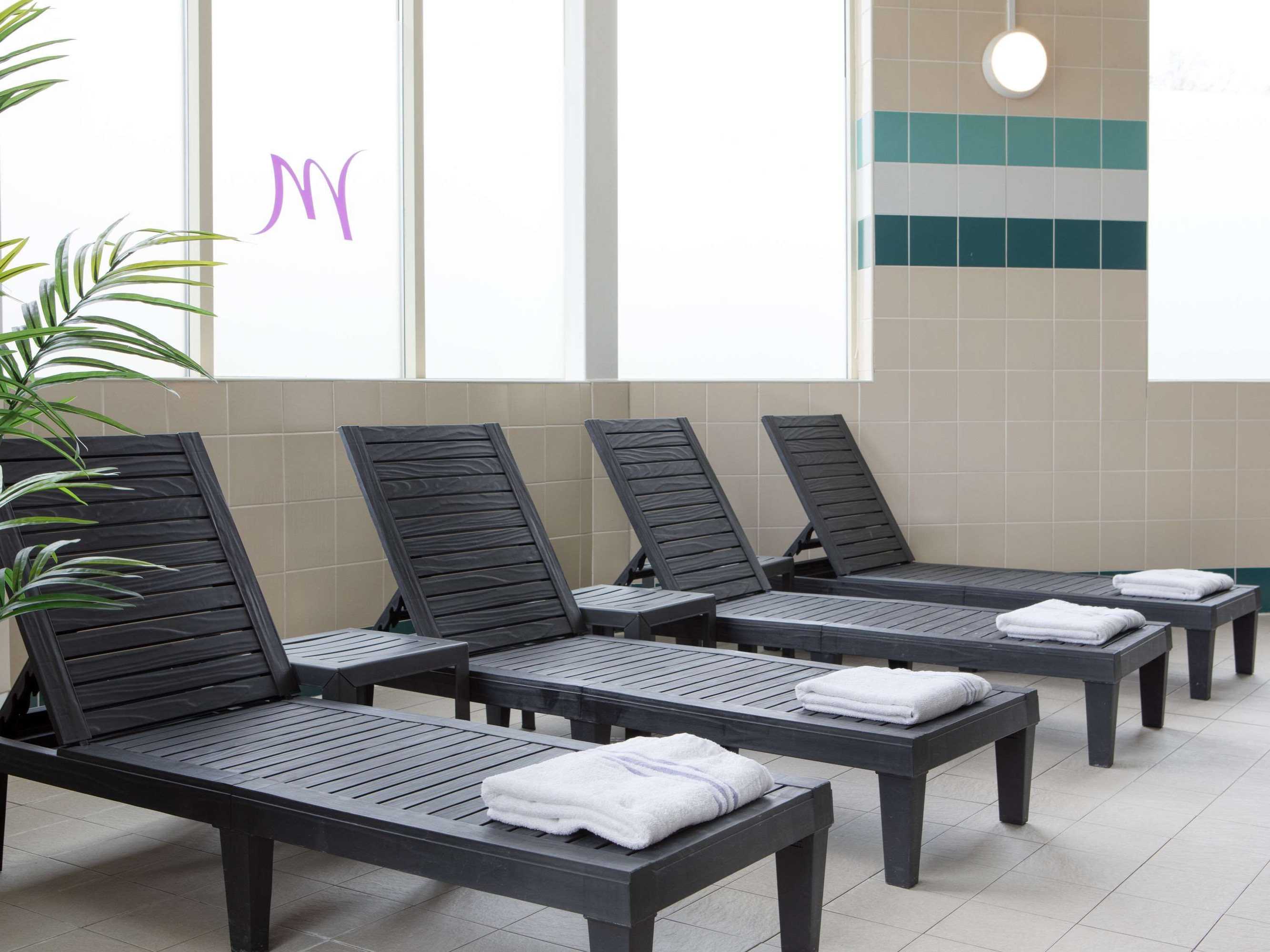 Gift card for Mercure Daventry Court Hotel Gift card for Mercure Daventry Court Hotel