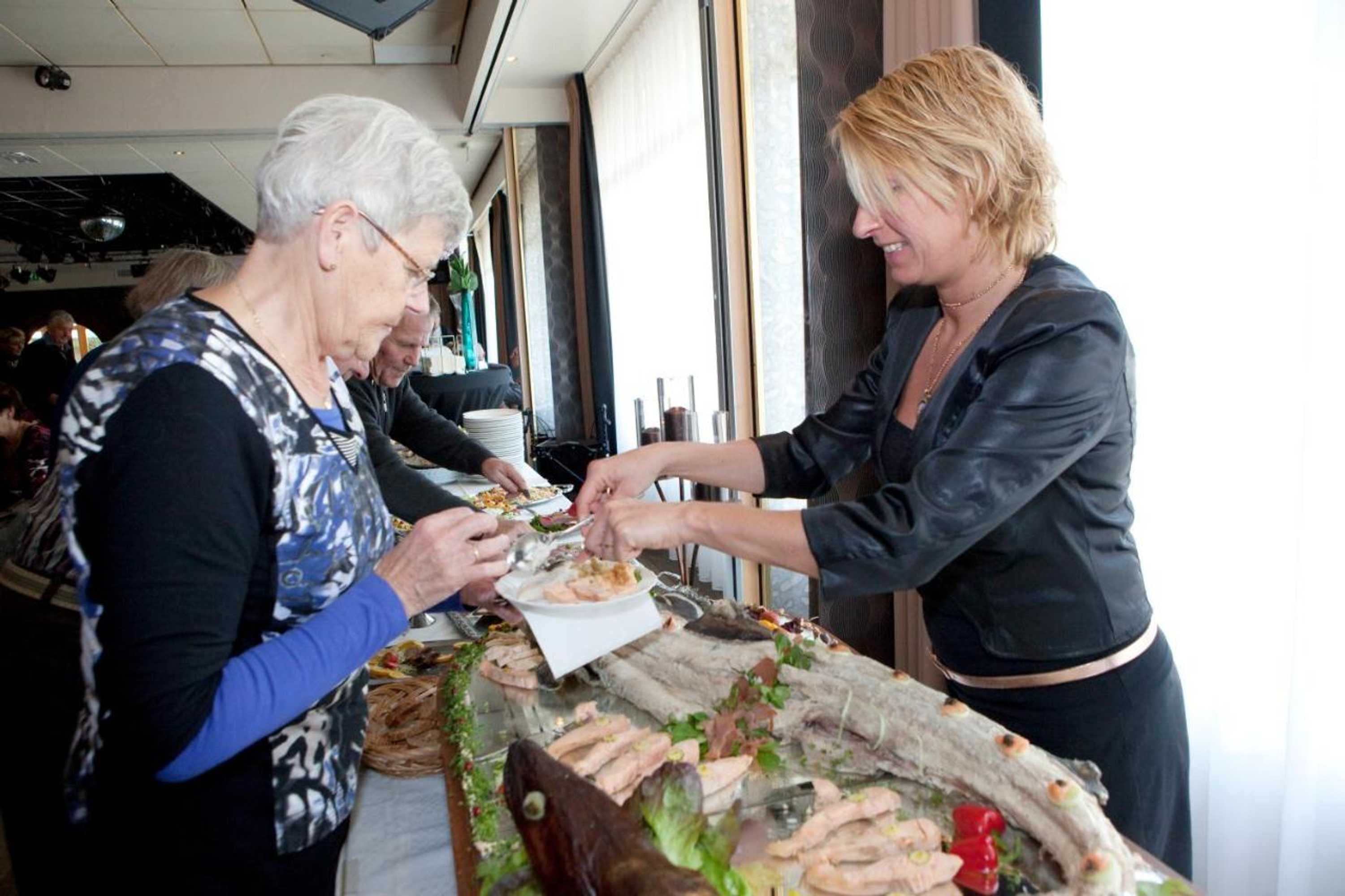 Gift card for Hotel Het Landhuis