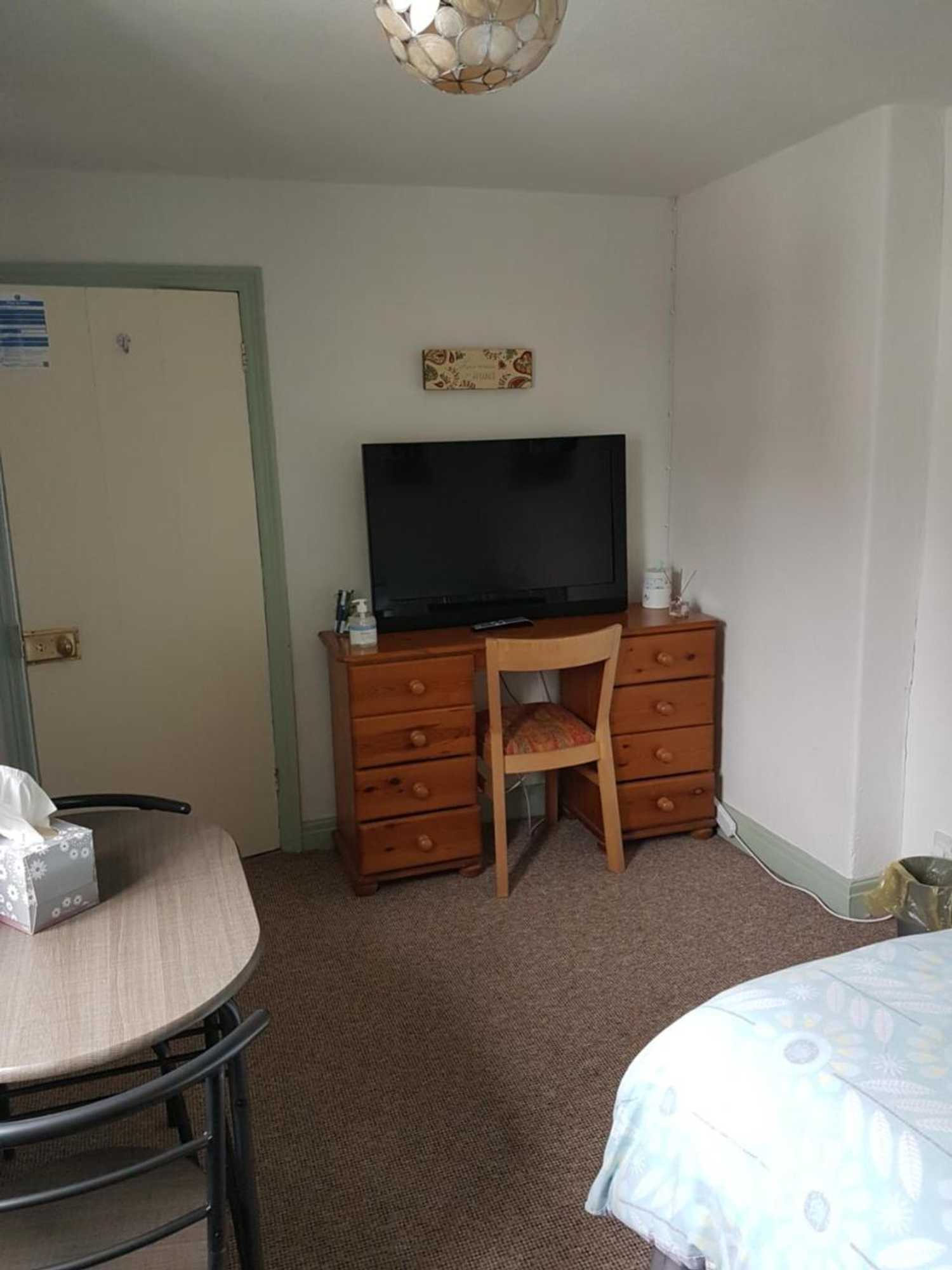 Gift card for Jolly Sailor