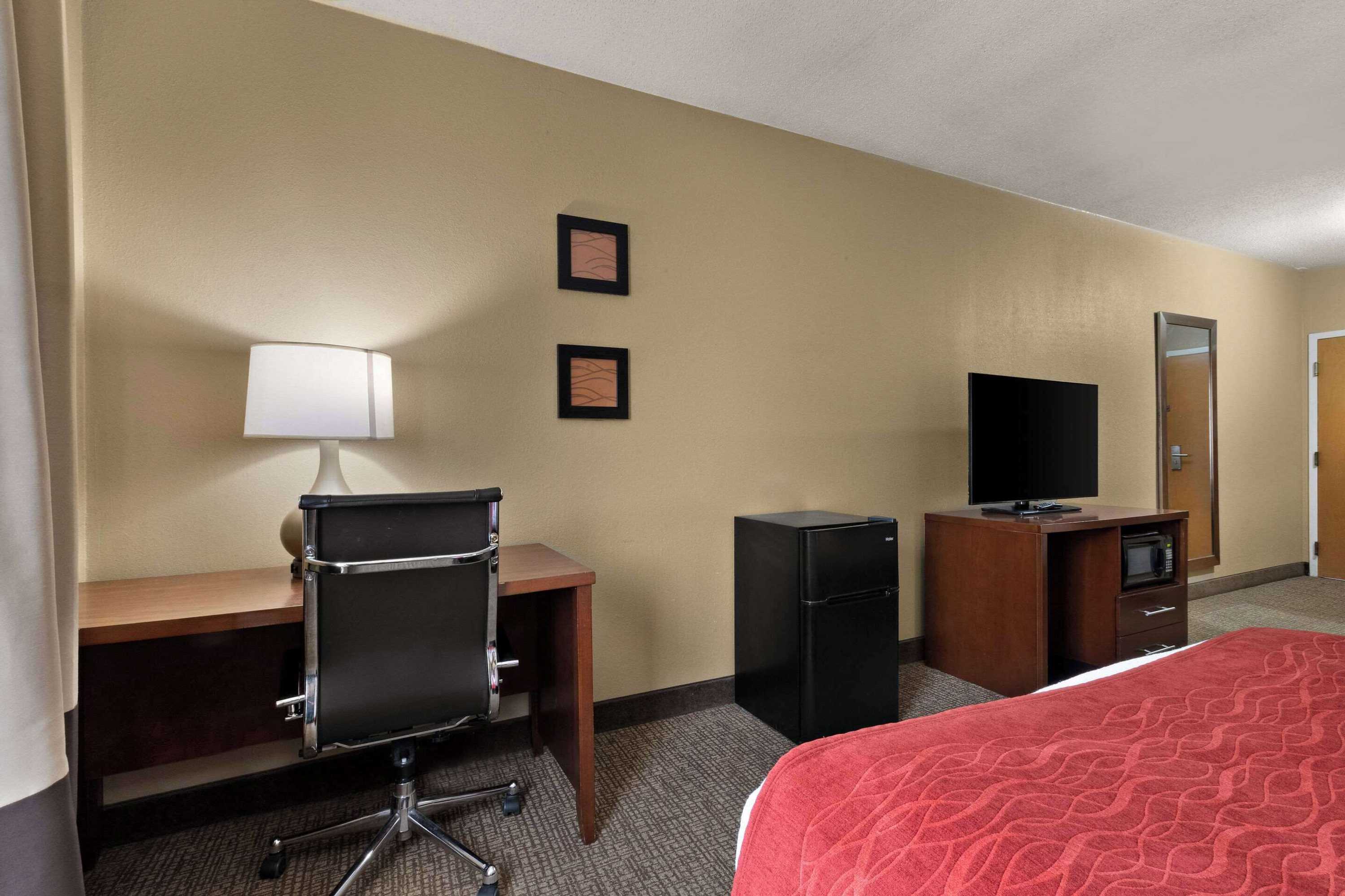 Gift card for Comfort Inn Bordentown Near NJ Turnpike Gift card for Comfort Inn Bordentown Near NJ Turnpike
