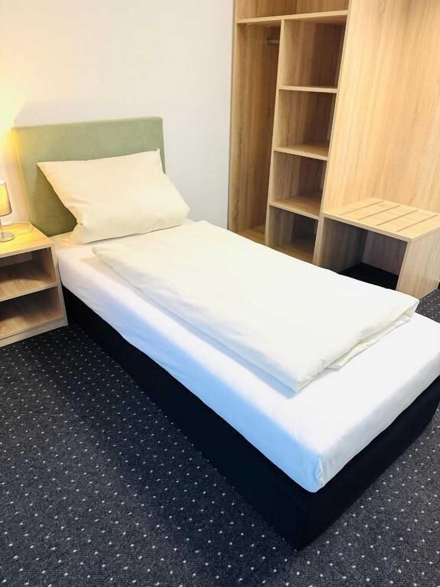 Gift card for Hotel Am Weyerhof