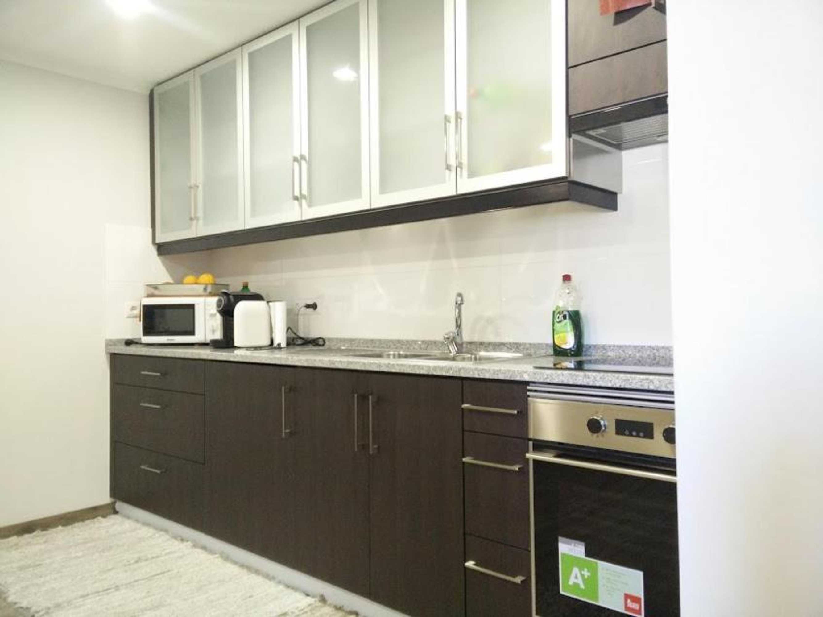 Gift card for Casa da Avó Arminda