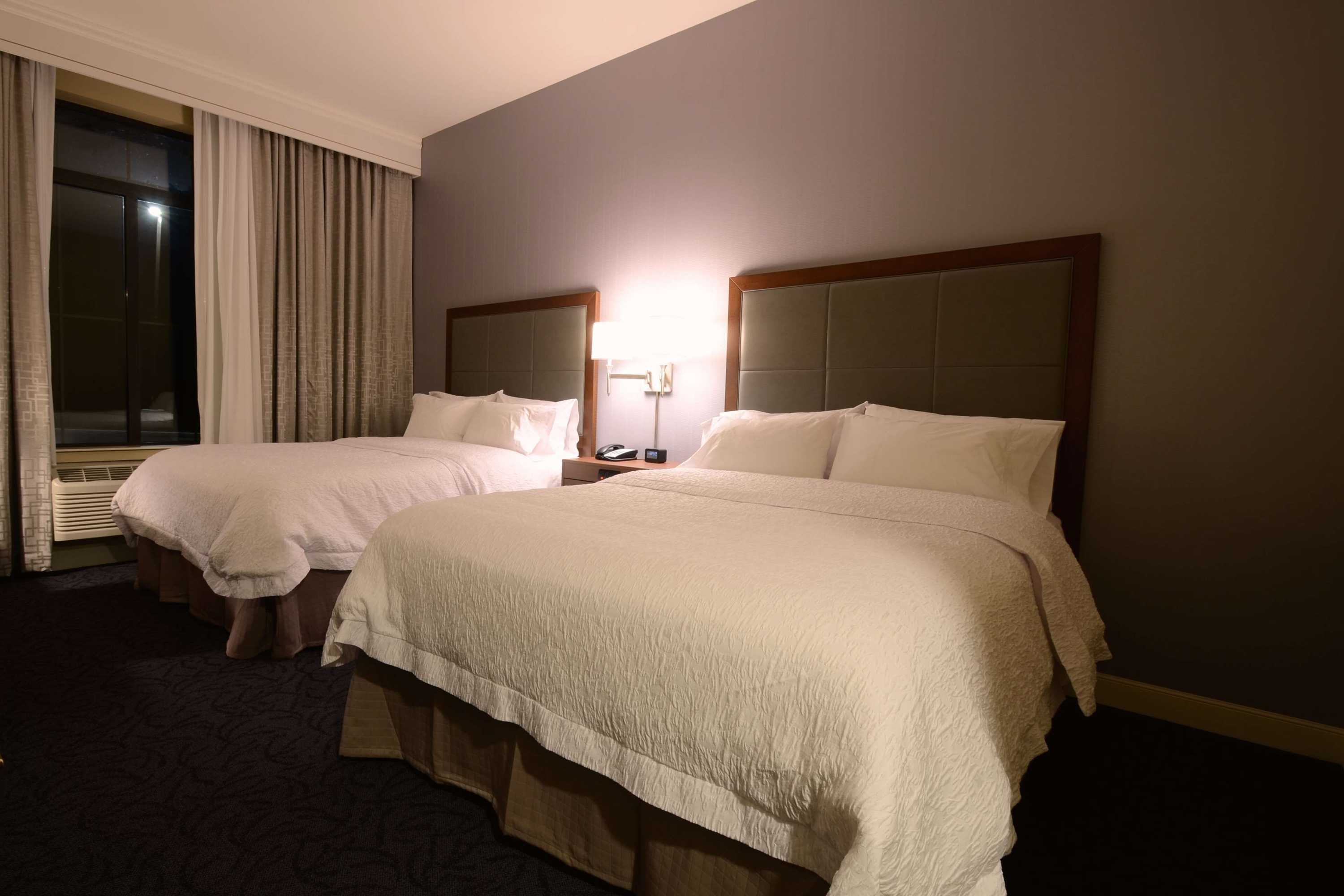 Gift card for Hampton Inn & Suites Cazenovia Gift card for Hampton Inn & Suites Cazenovia