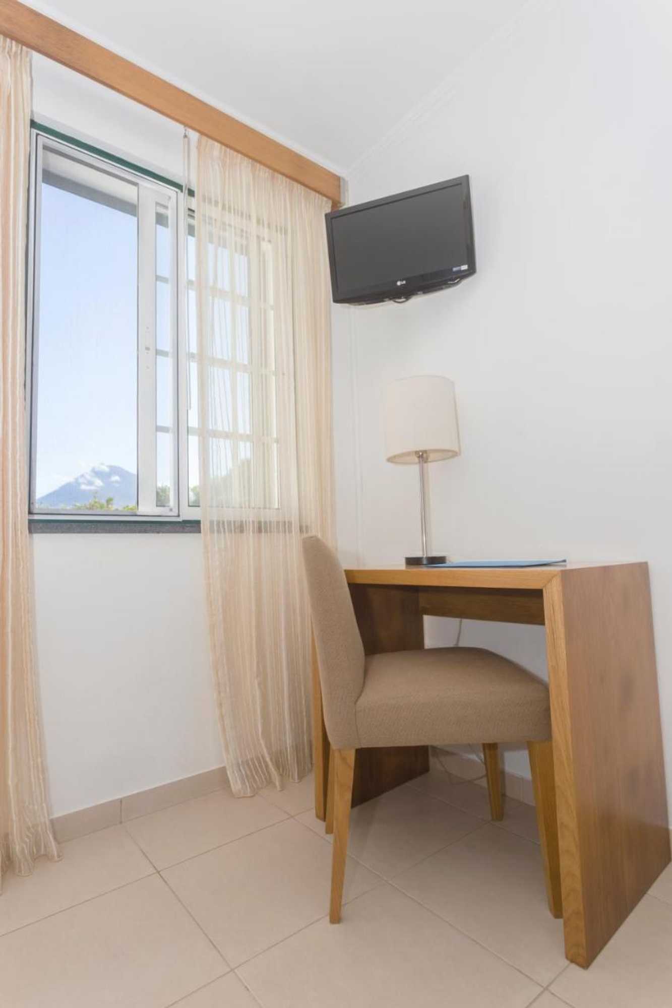 Gift card for Apartamentos Oliveira