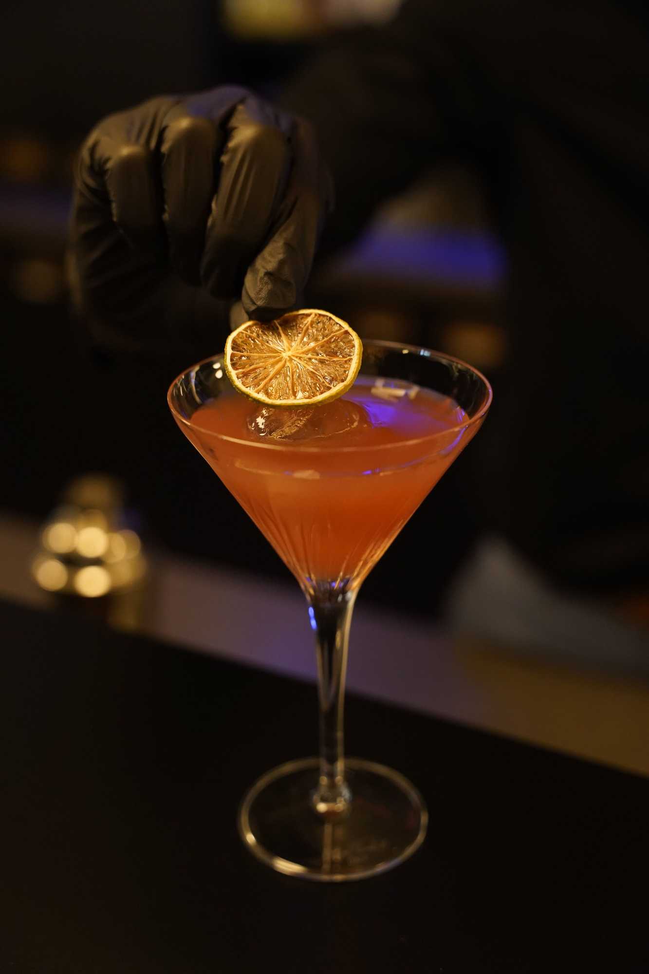 Gift card for De Watermolen