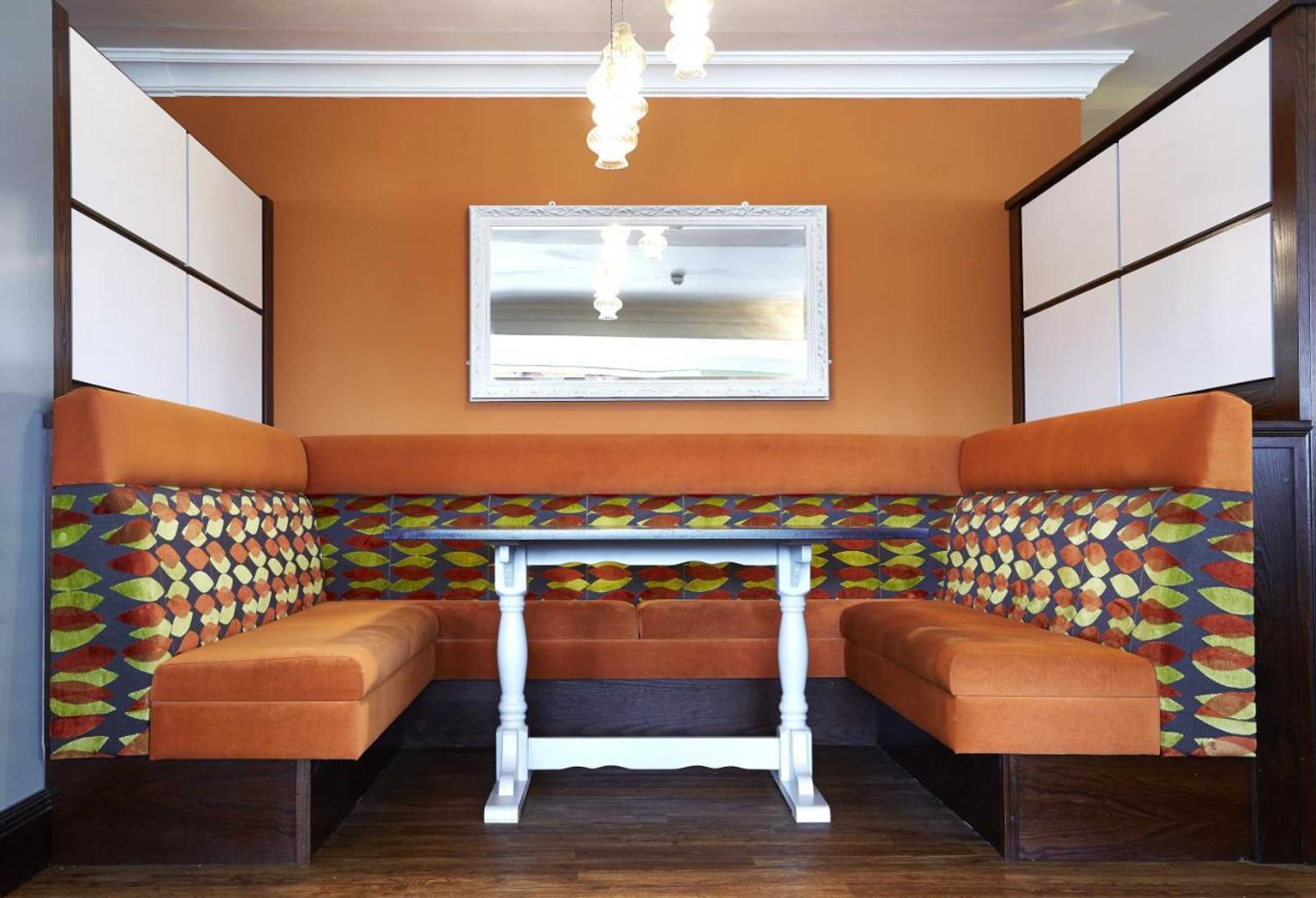 Gift card for The Wishing Well