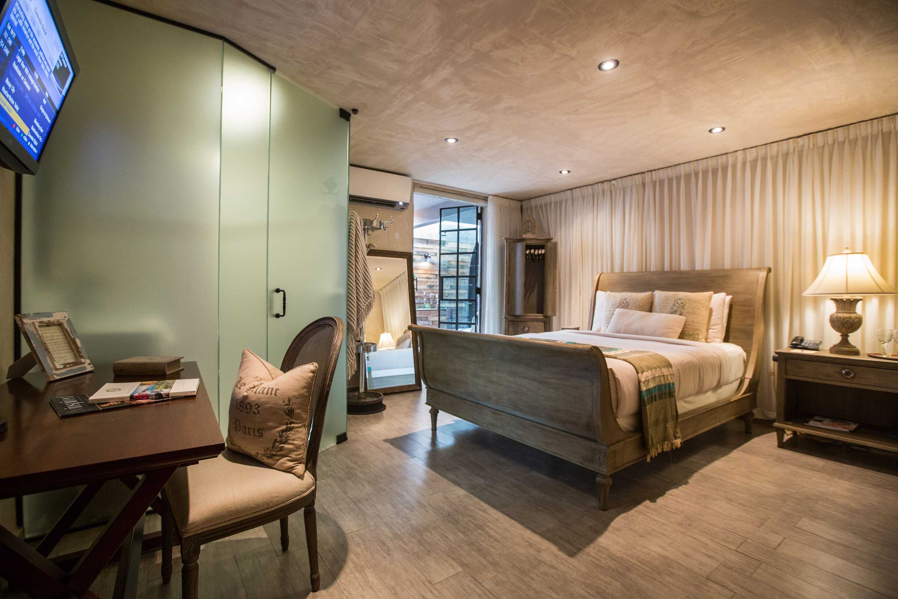 Gift card for O:live Boutique Hotel Gift card for O:live Boutique Hotel