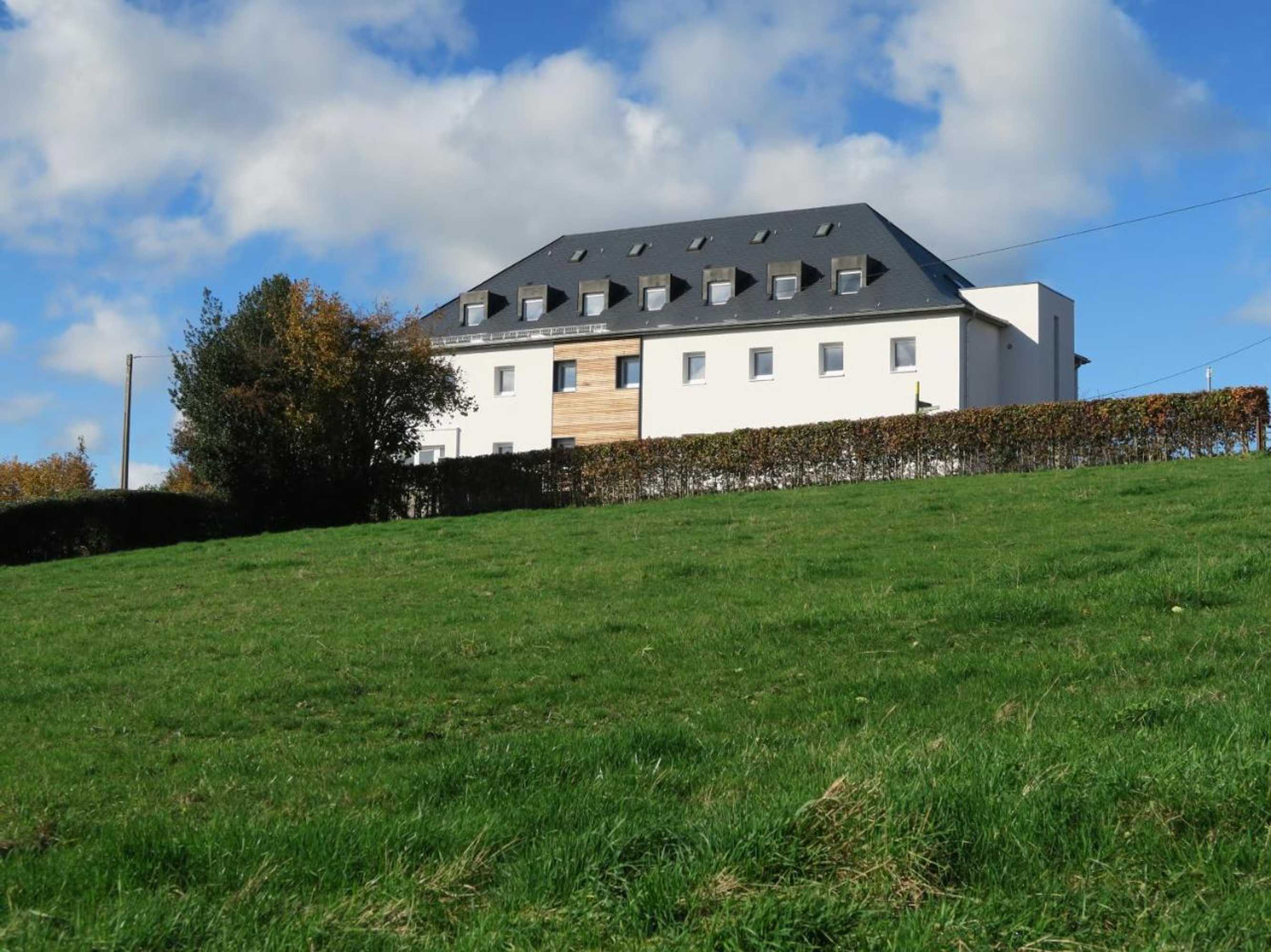 Gift card for Gîte Kaleo Eupen Jugendherberge