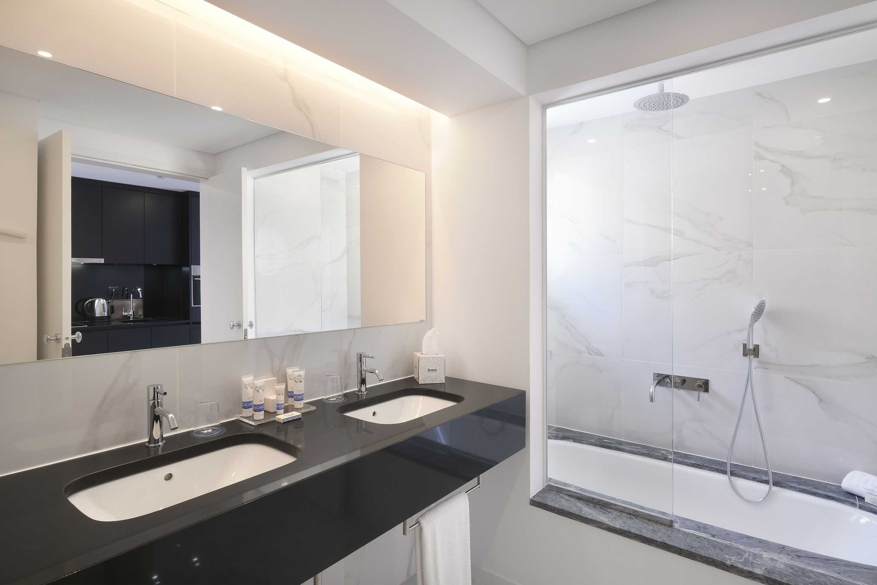 Gift card for Royal Óbidos Scenic Resort Gift card for Royal Óbidos Scenic Resort