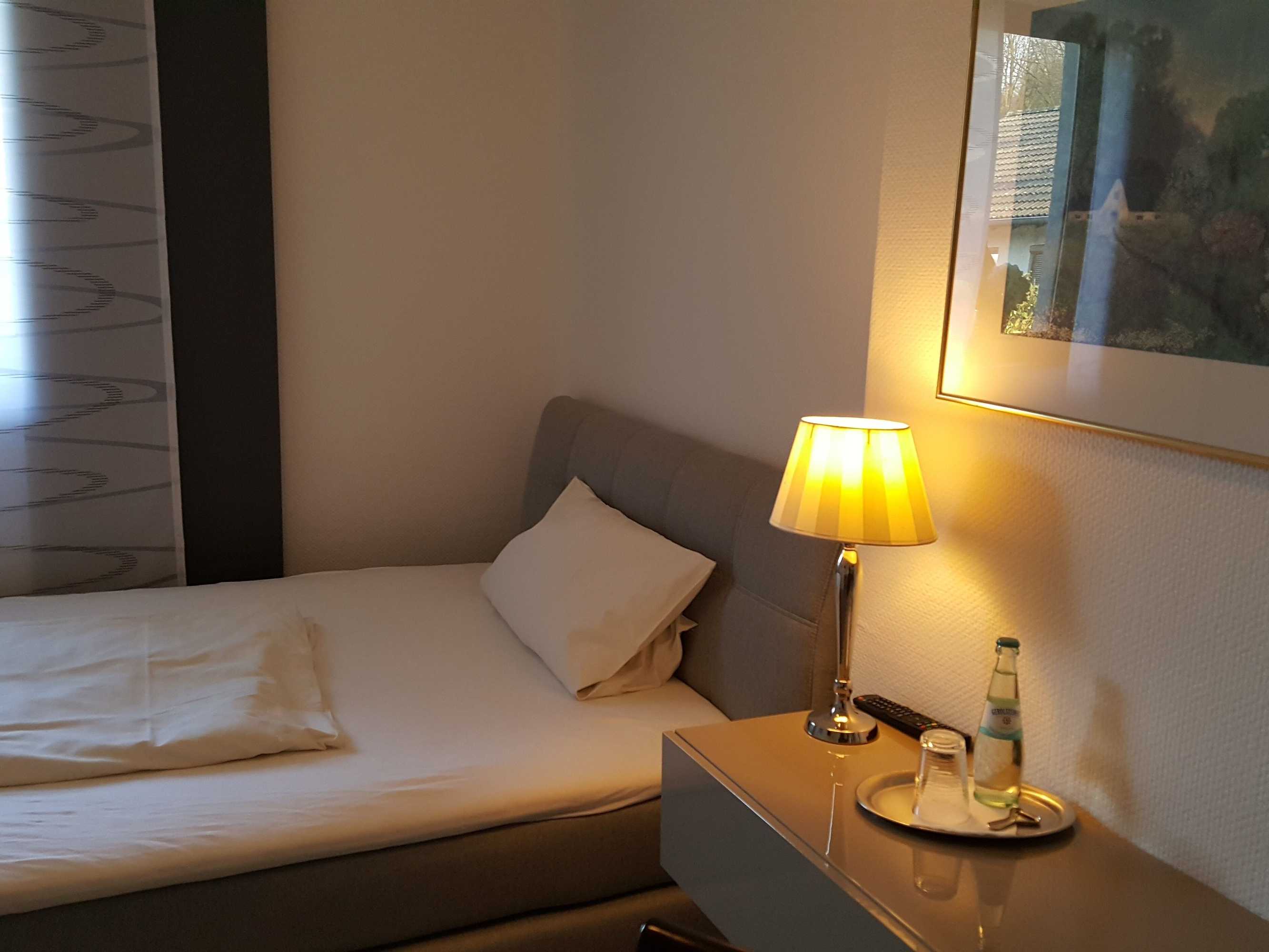 Gift card for Landhotel Linden am Venekotensee Gift card for Landhotel Linden am Venekotensee