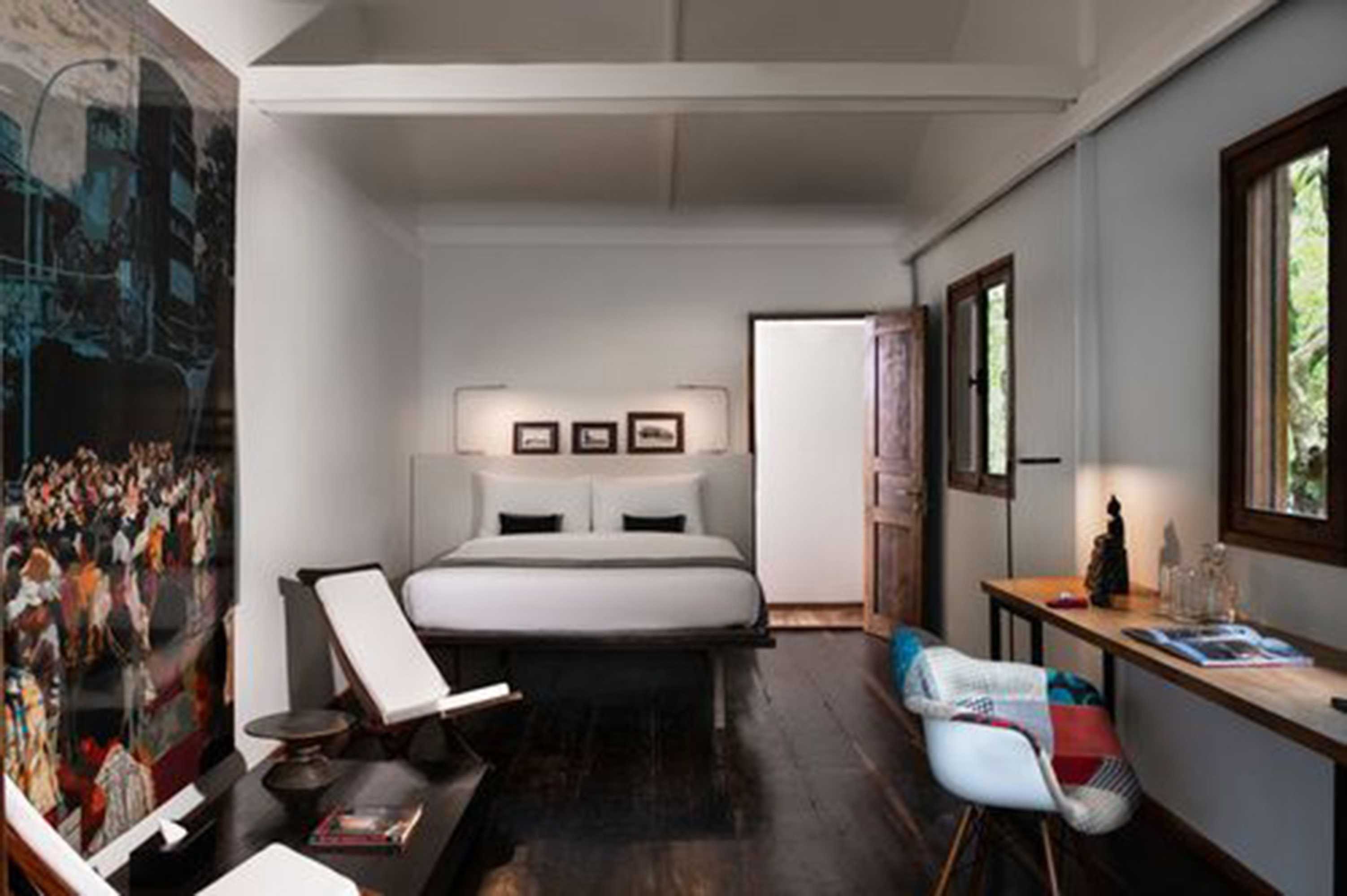 Gift card for Maison Polanka