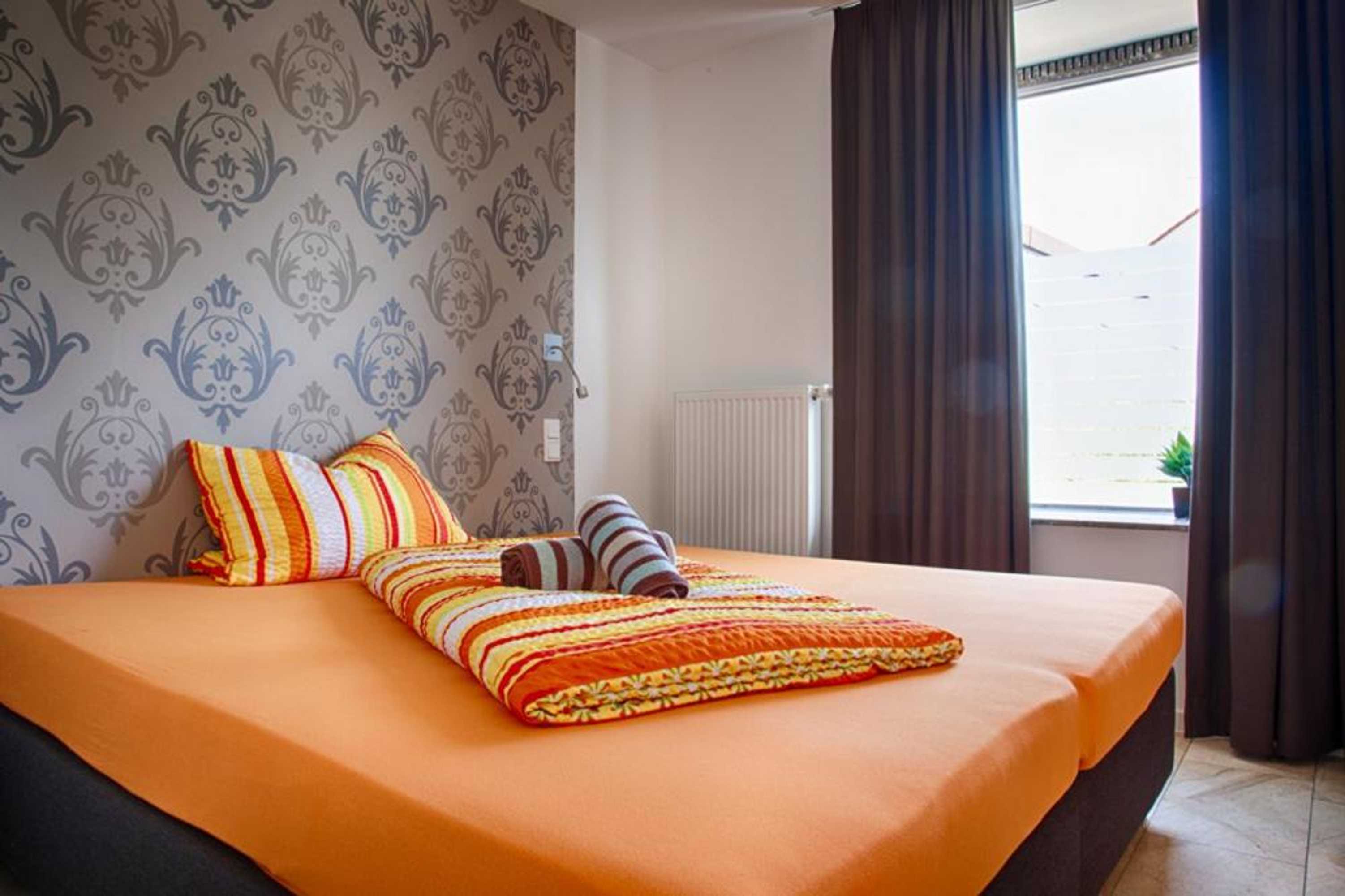 Gift card for City-Apparte