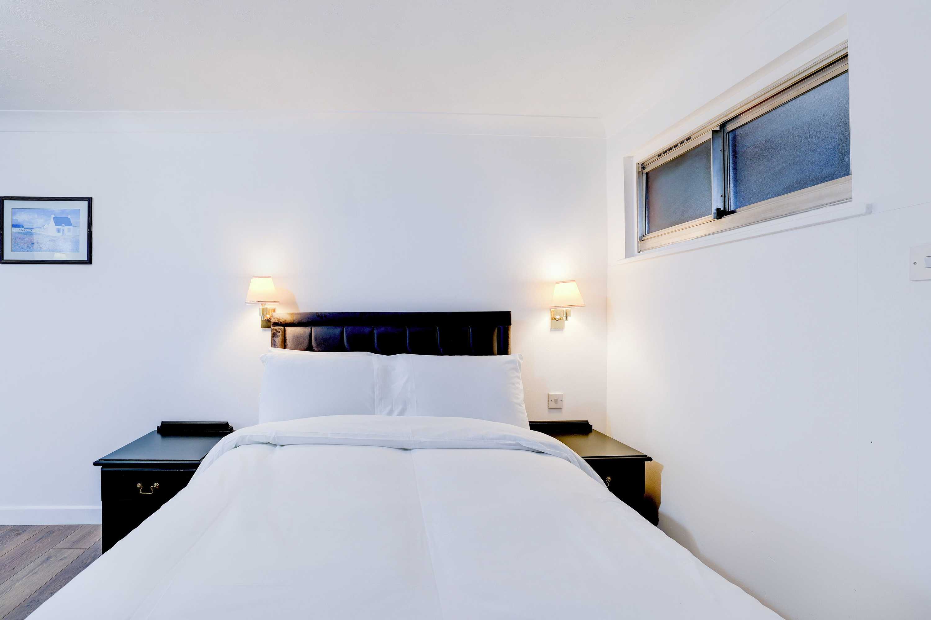 Gift card for Oyo The Rivenhall Hotel in Witham, Chelmsford Gift card for Oyo The Rivenhall Hotel in Witham, Chelmsford