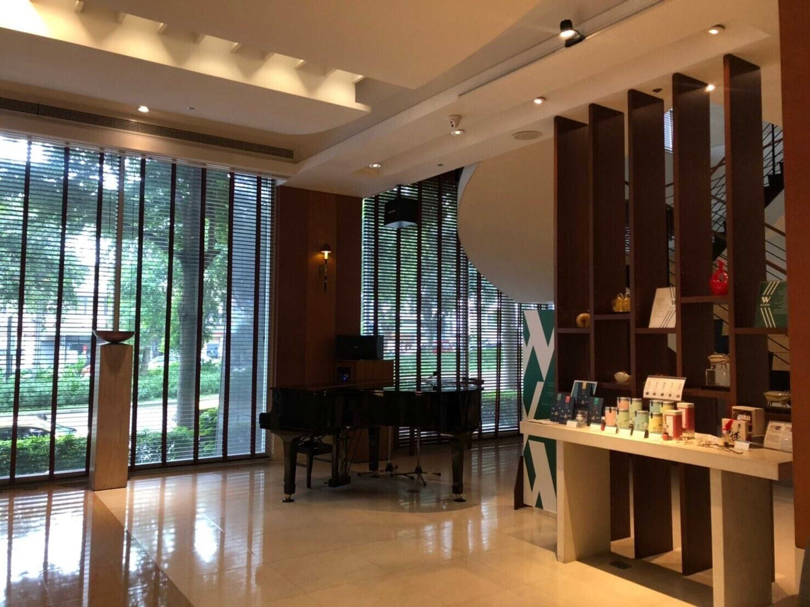 Gift card for Hotel Royal Hsinchu Gift card for Hotel Royal Hsinchu