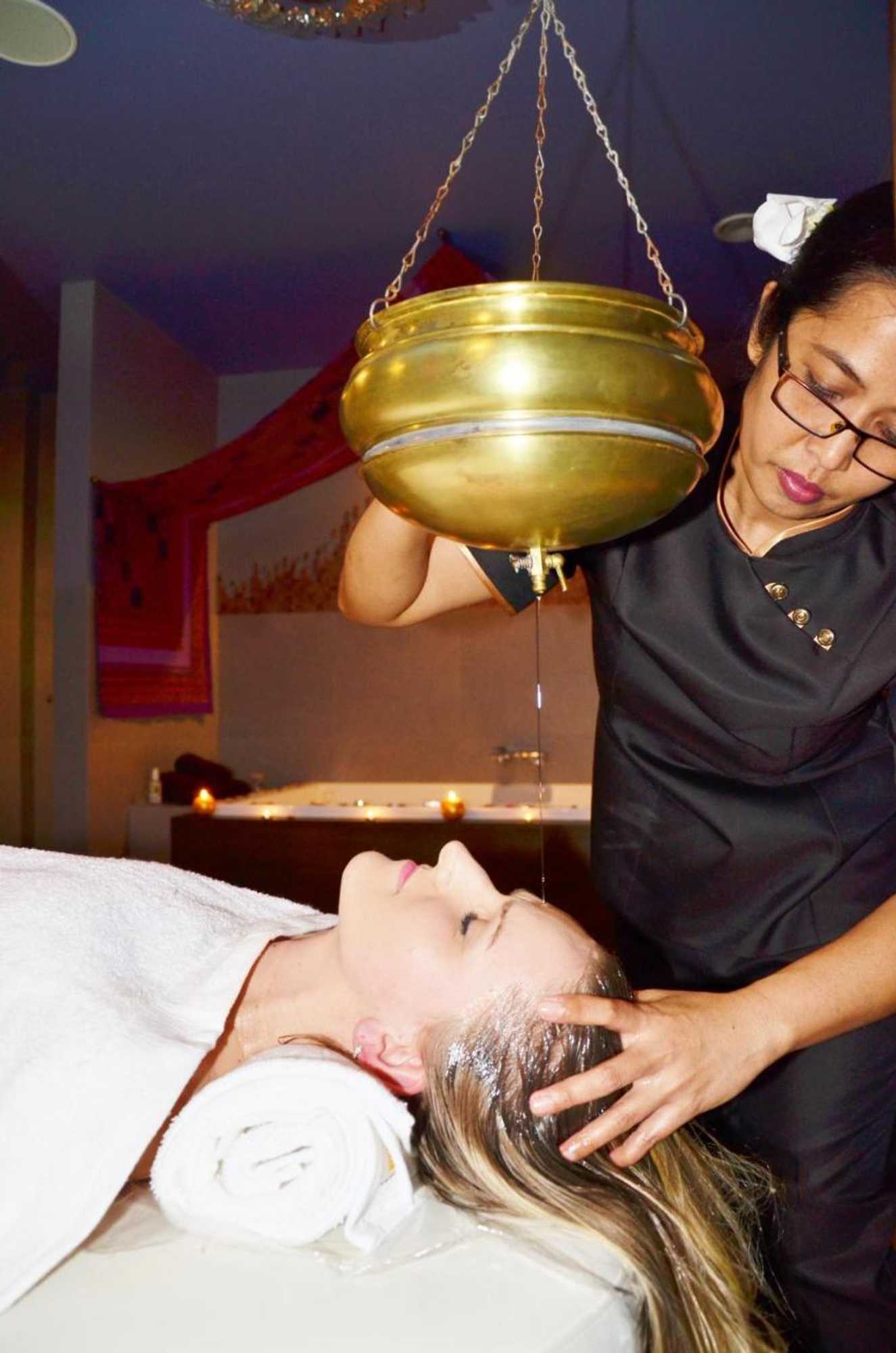 Gift card for Hotel Azalia & Spa Gift card for Hotel Azalia & Spa