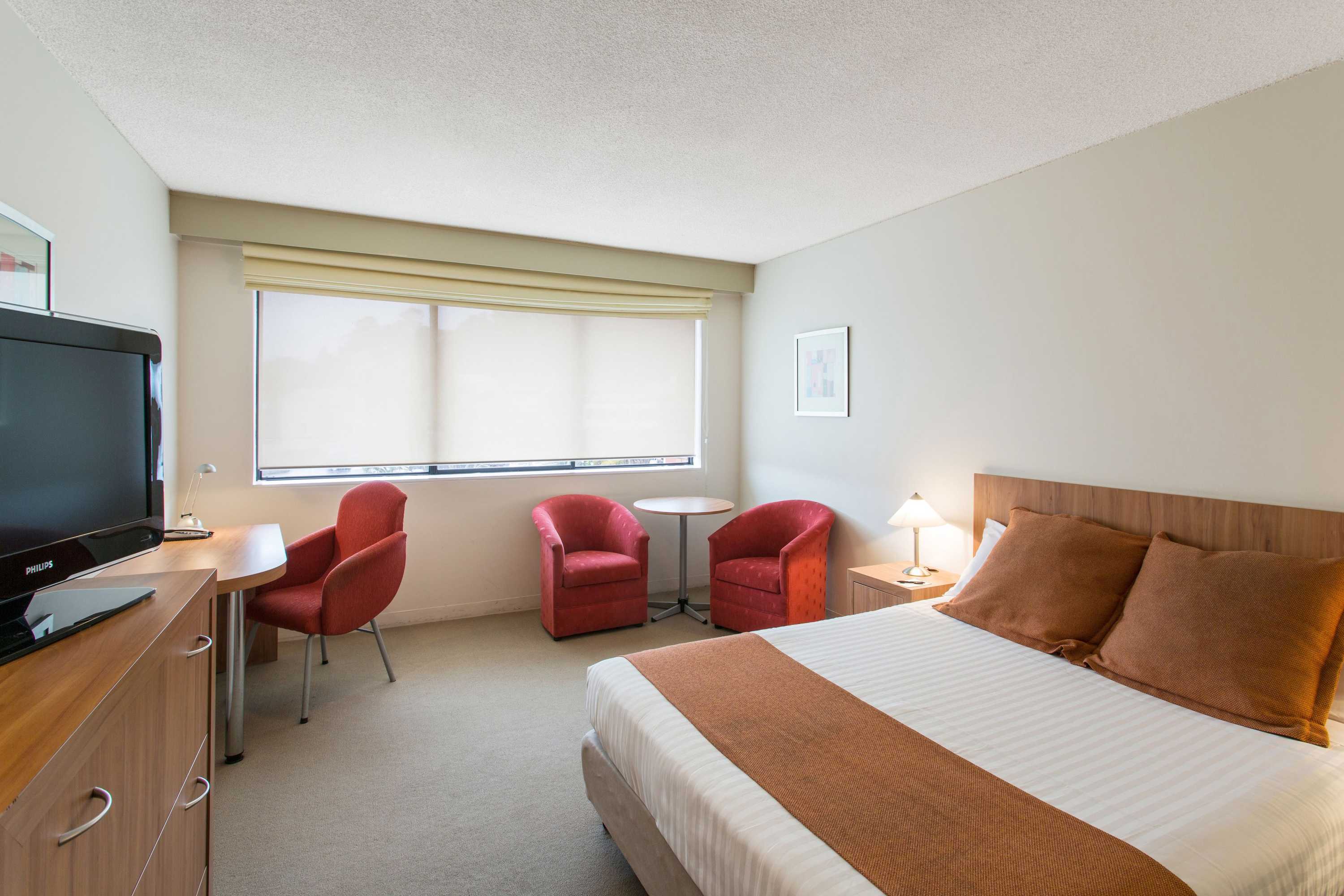 Gift card for Best Western Plus Launceston Gift card for Best Western Plus Launceston
