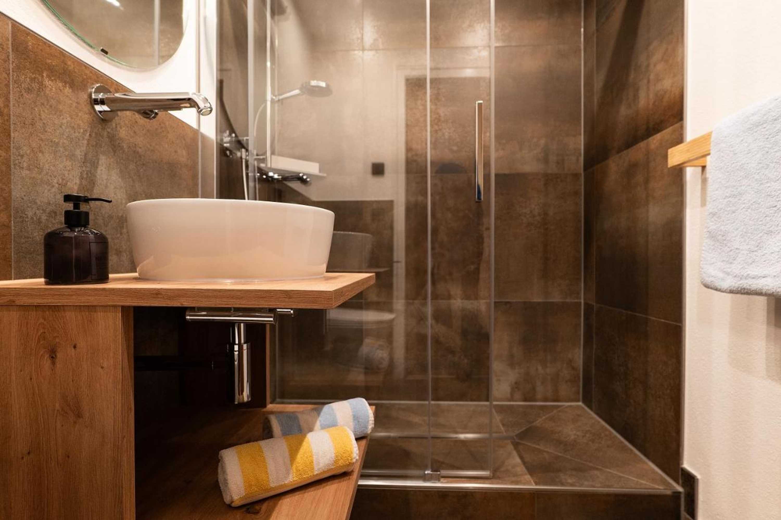 Gift card for Ferienwohnungen Haus Riß