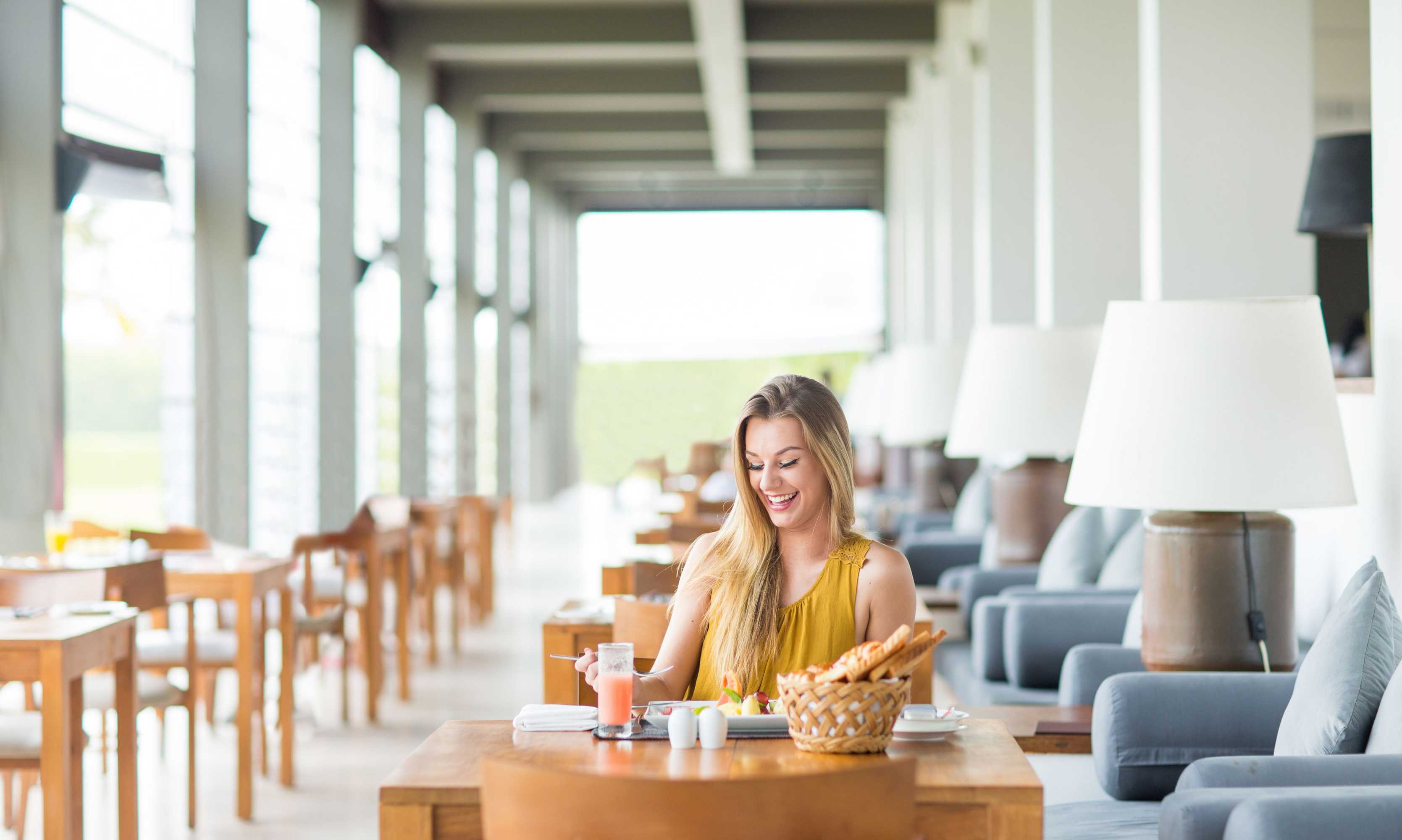 Gift card for Anantaya Resort And Spa Chilaw