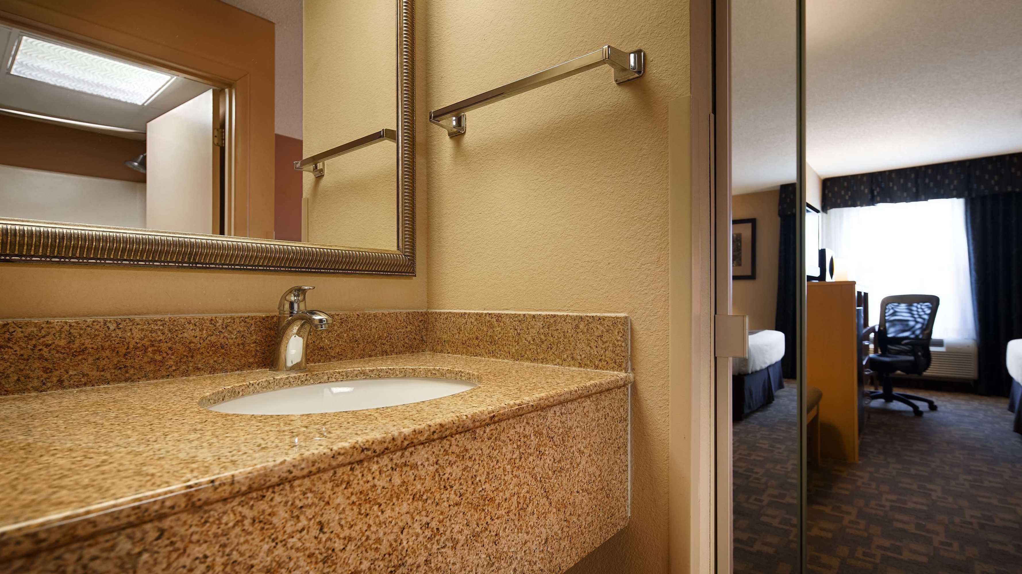 Gift card for Surestay Plus Hotel by Best Western Roanoke Rapids I-95 Gift card for Surestay Plus Hotel by Best Western Roanoke Rapids I-95