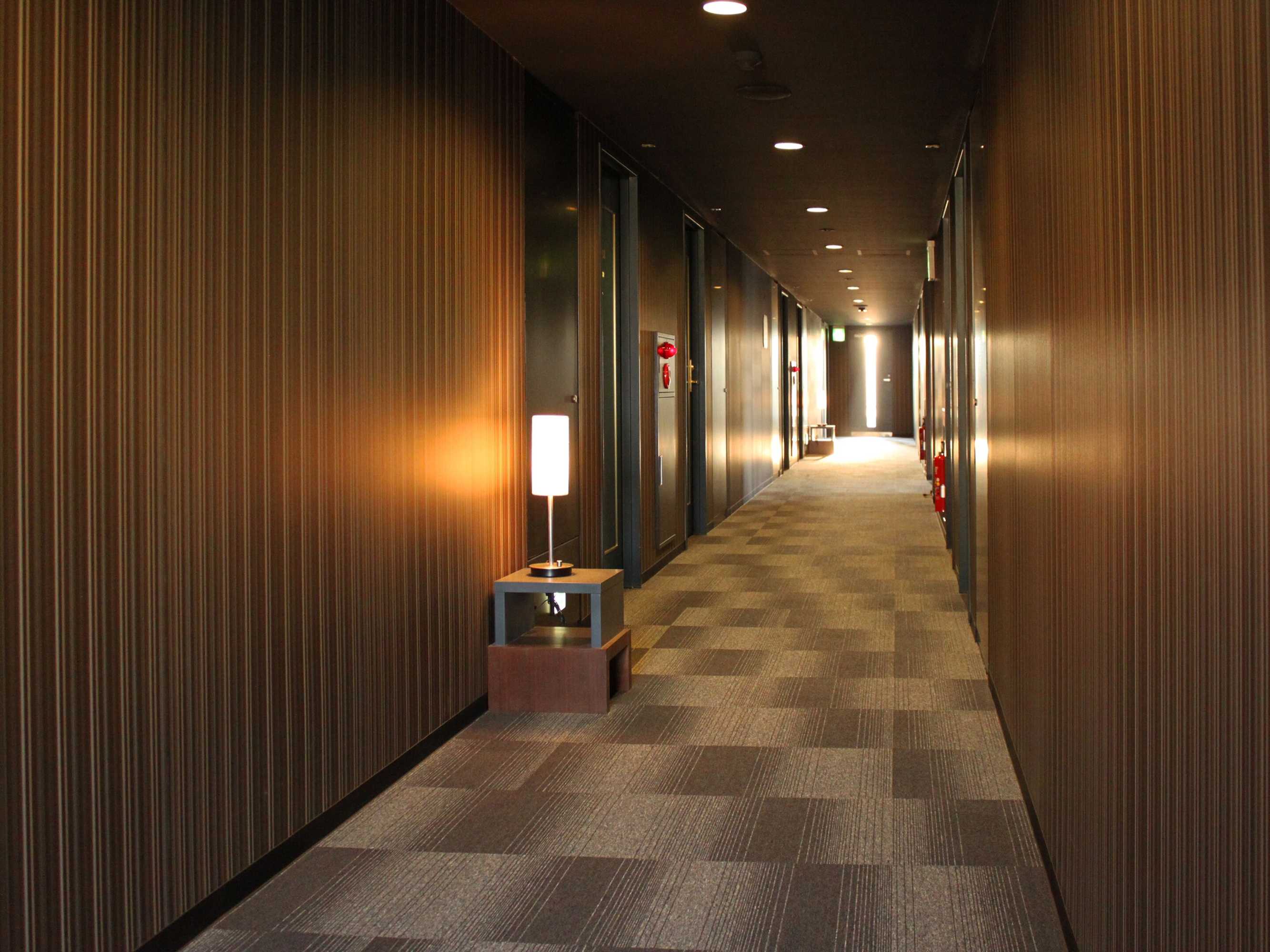 Gift card for Hotel Livemax Hiratsuka Ekimae Gift card for Hotel Livemax Hiratsuka Ekimae