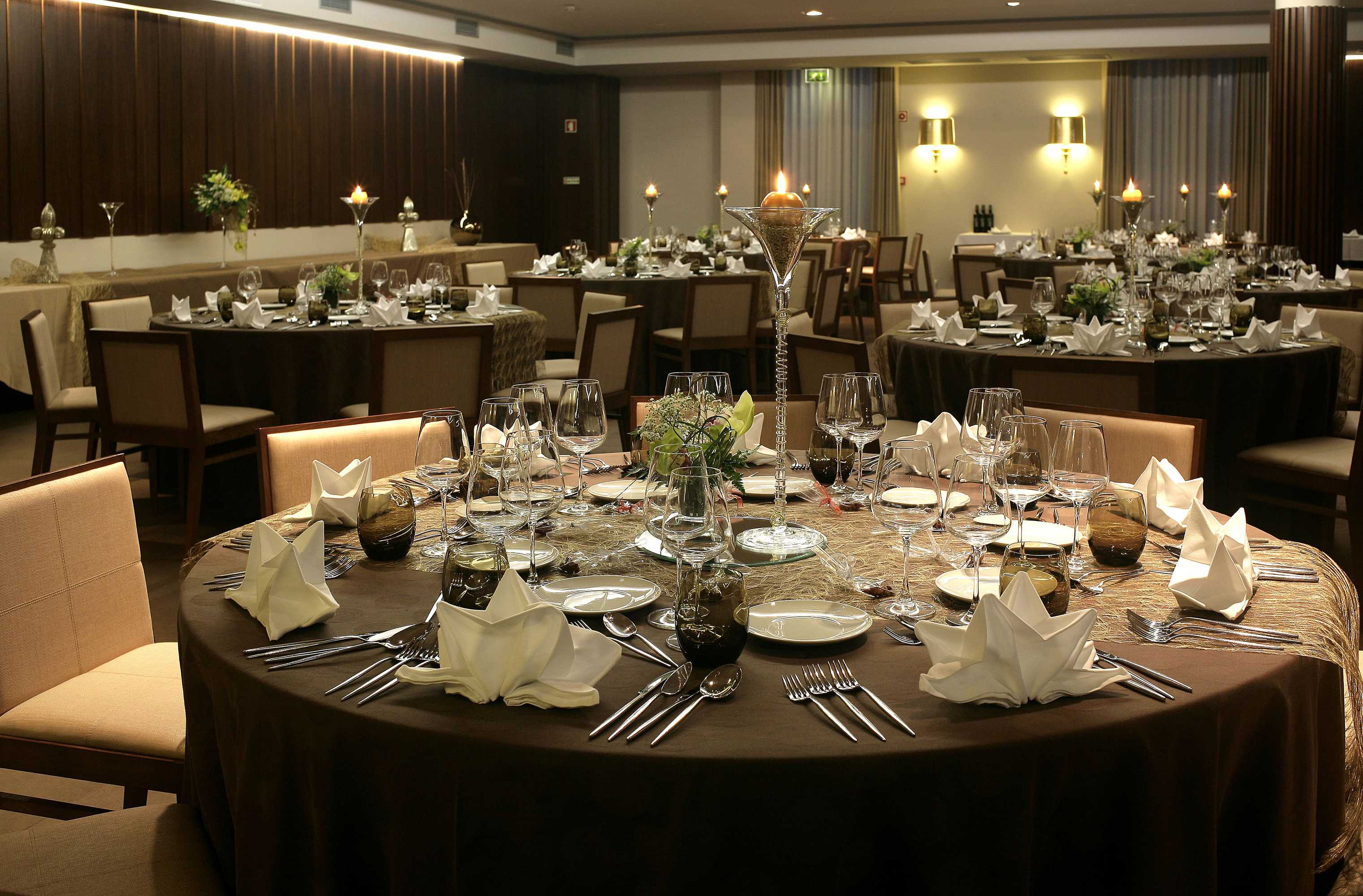 Gift card for Hotel Villa Batalha