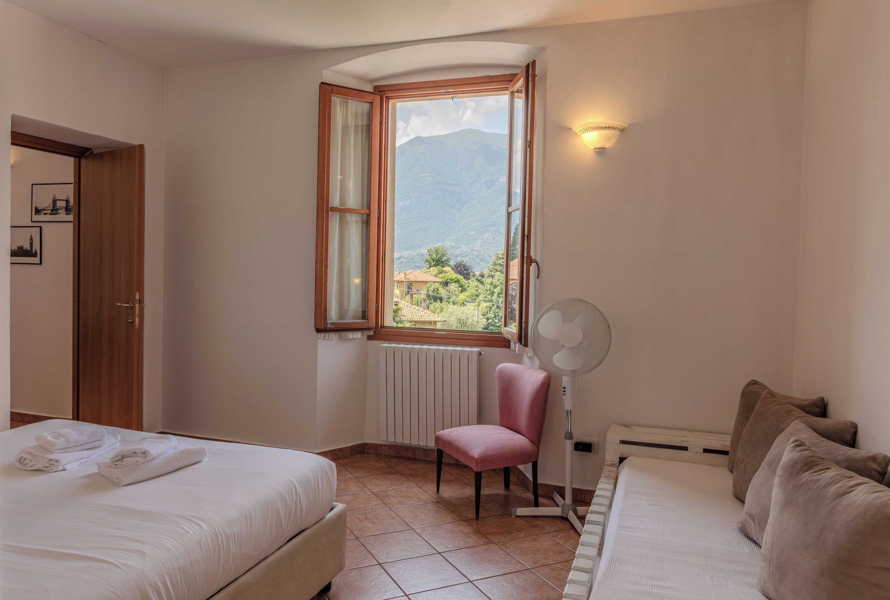 Gift card for Appartamenti Villa Giulia Gift card for Appartamenti Villa Giulia