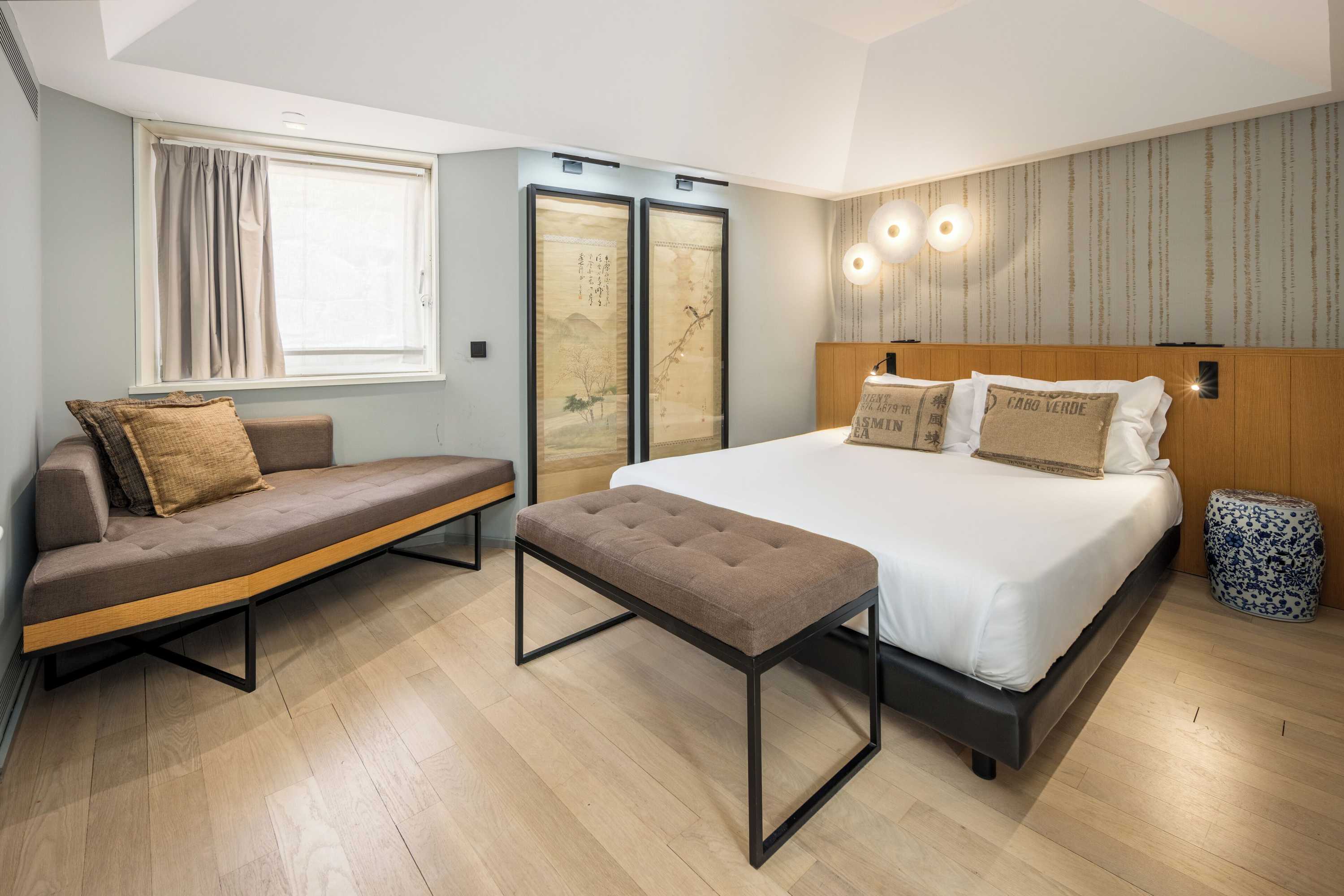 Gift card for Descobertas Boutique Hotel Porto by Aspasios Gift card for Descobertas Boutique Hotel Porto by Aspasios