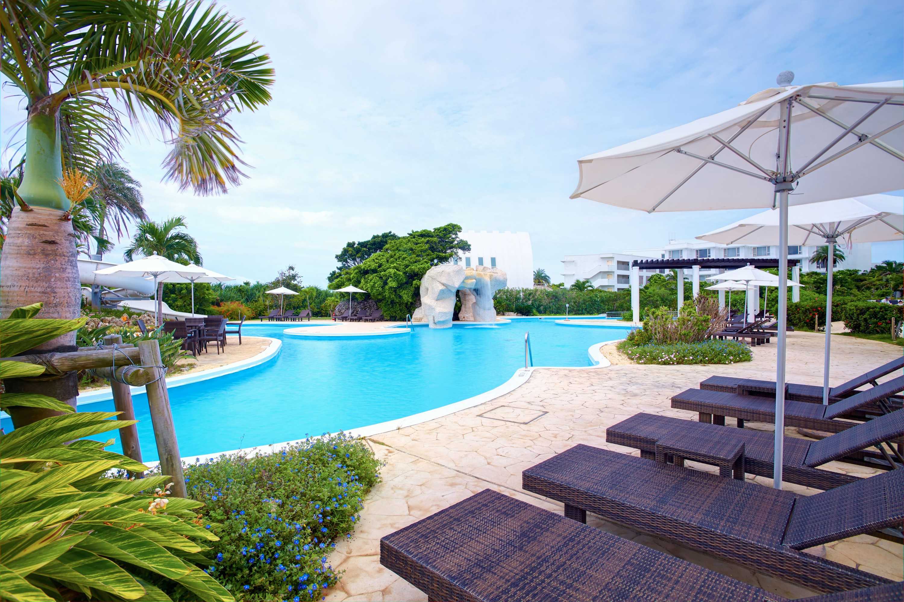 Gift card for Ana Intercontinental Ishigaki Resort by Ihg Gift card for Ana Intercontinental Ishigaki Resort by Ihg