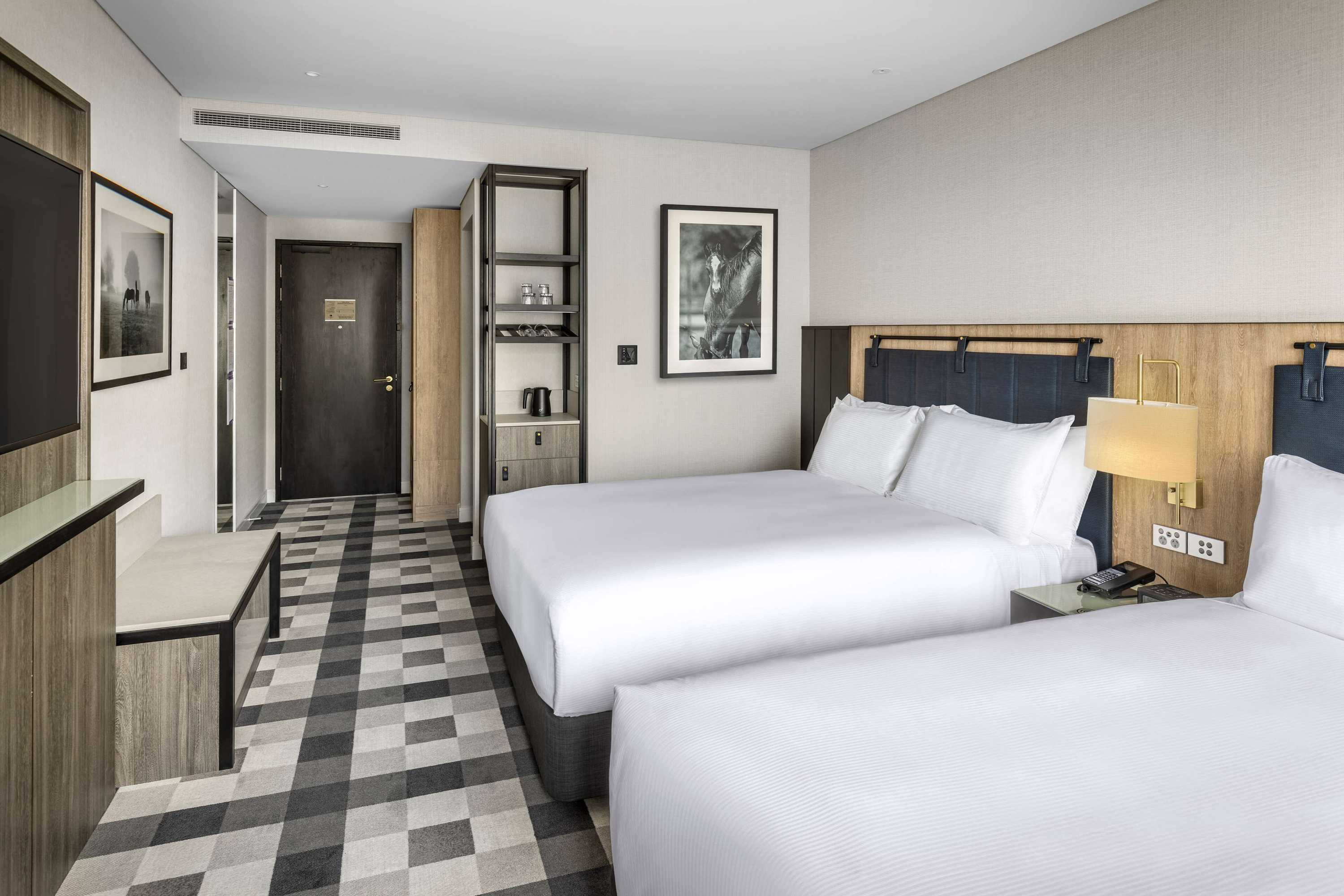 Gift card for Doubletree by Hilton Auckland Karaka Gift card for Doubletree by Hilton Auckland Karaka