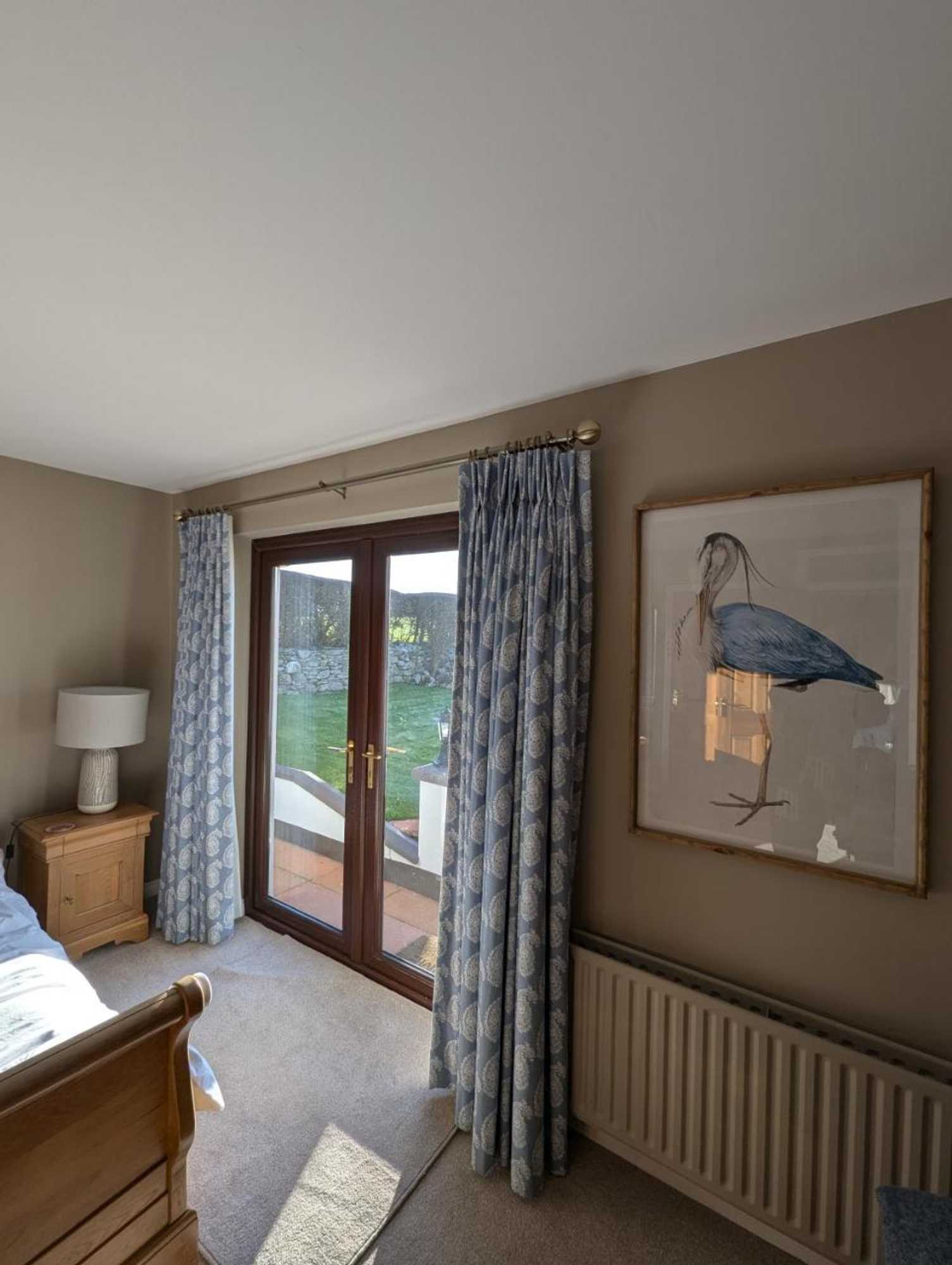 Gift card for Lecale Bliss