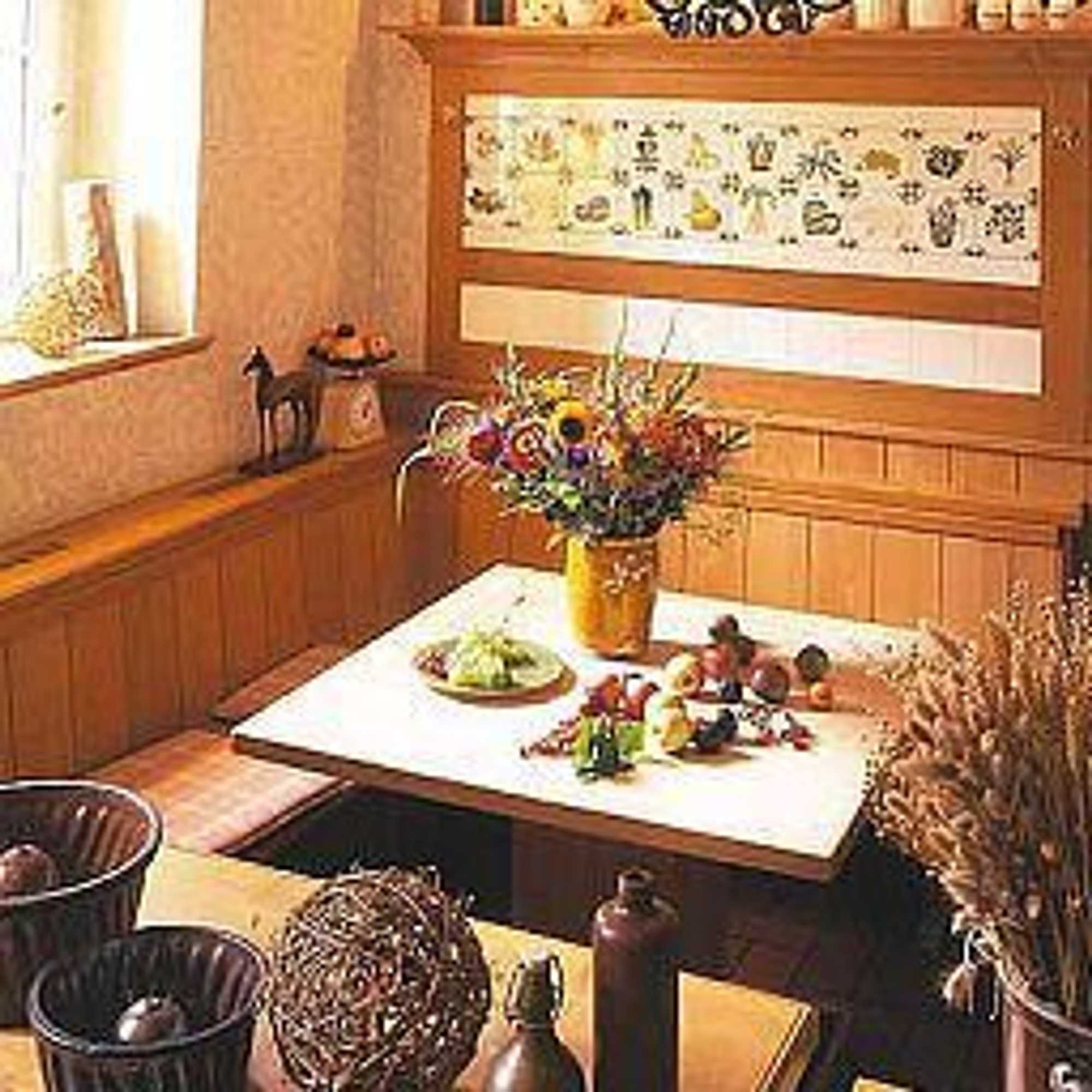 Gift card for Konsumhotel Dorotheenhof Weimar Gift card for Konsumhotel Dorotheenhof Weimar
