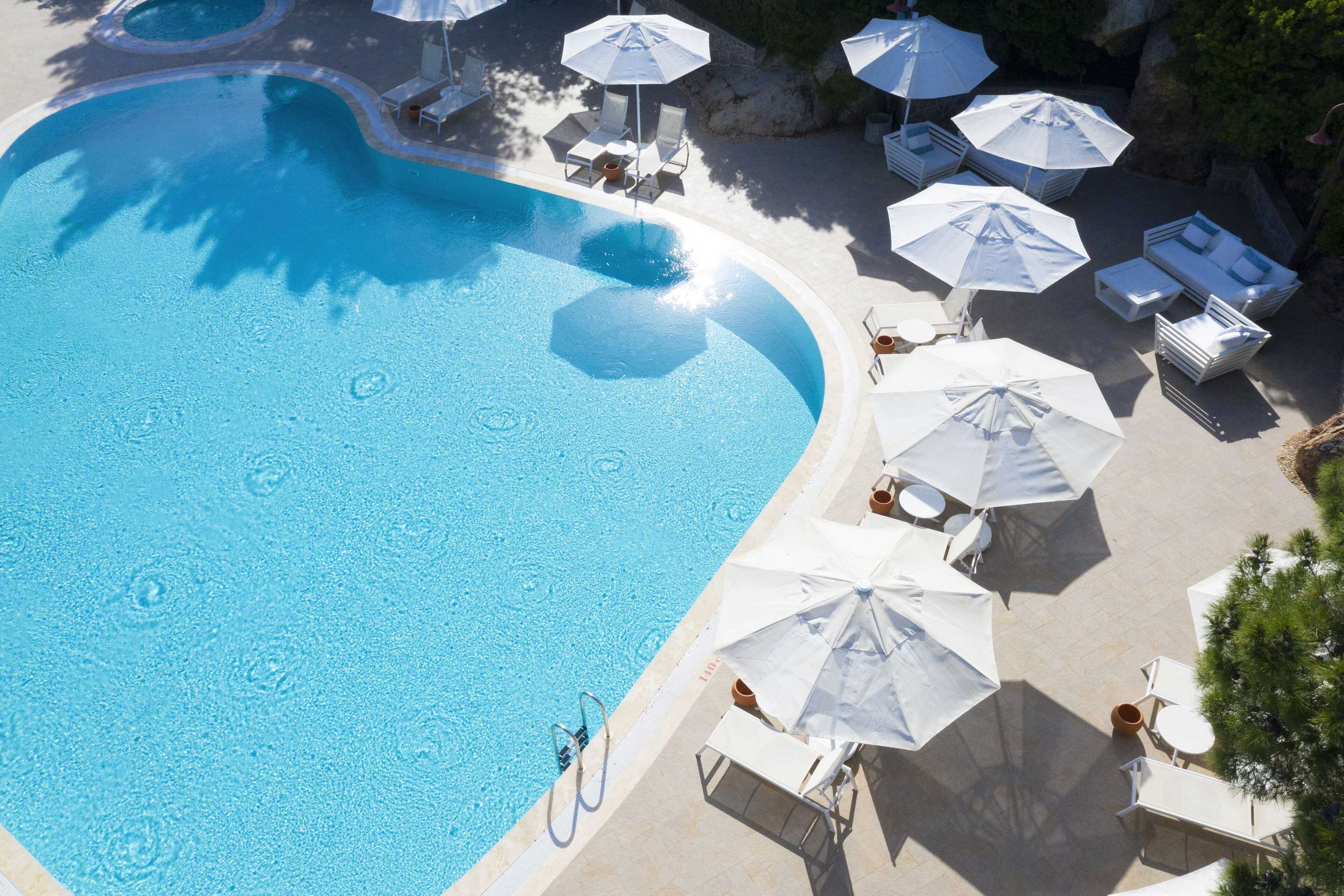 Gift card for D-Resort Ayvalik Gift card for D-Resort Ayvalik