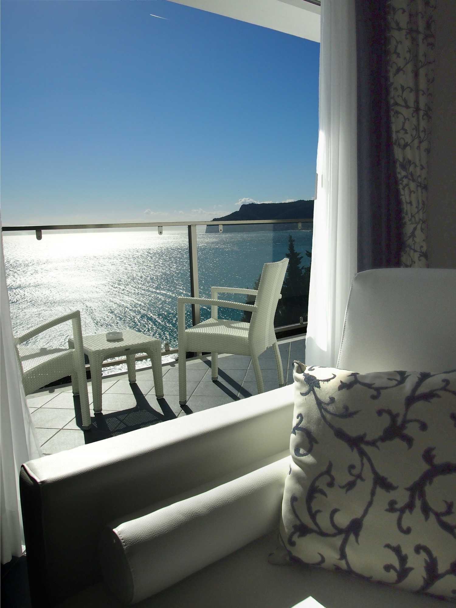 Gift card for Best Western Hotel Acqua Novella